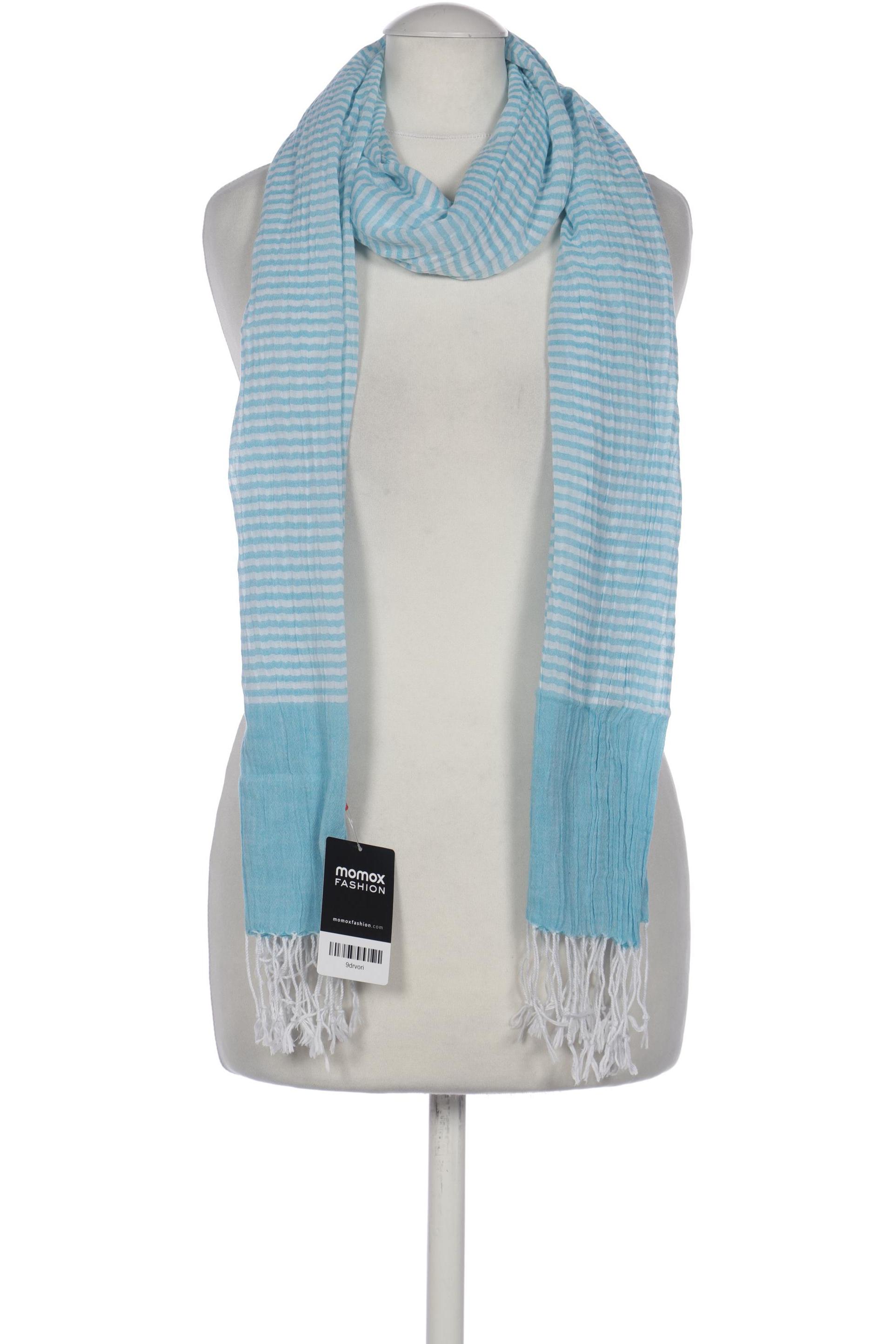 

Esprit Damen Schal, hellblau
