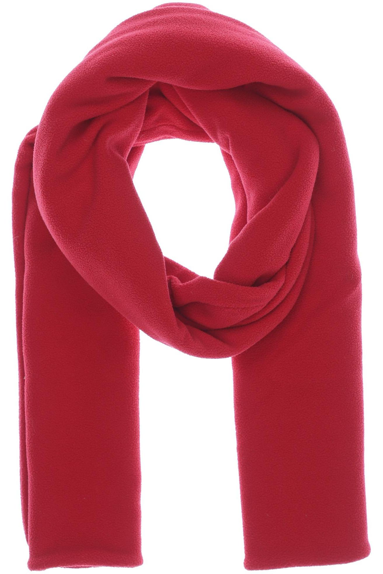 

Esprit Damen Schal, rot