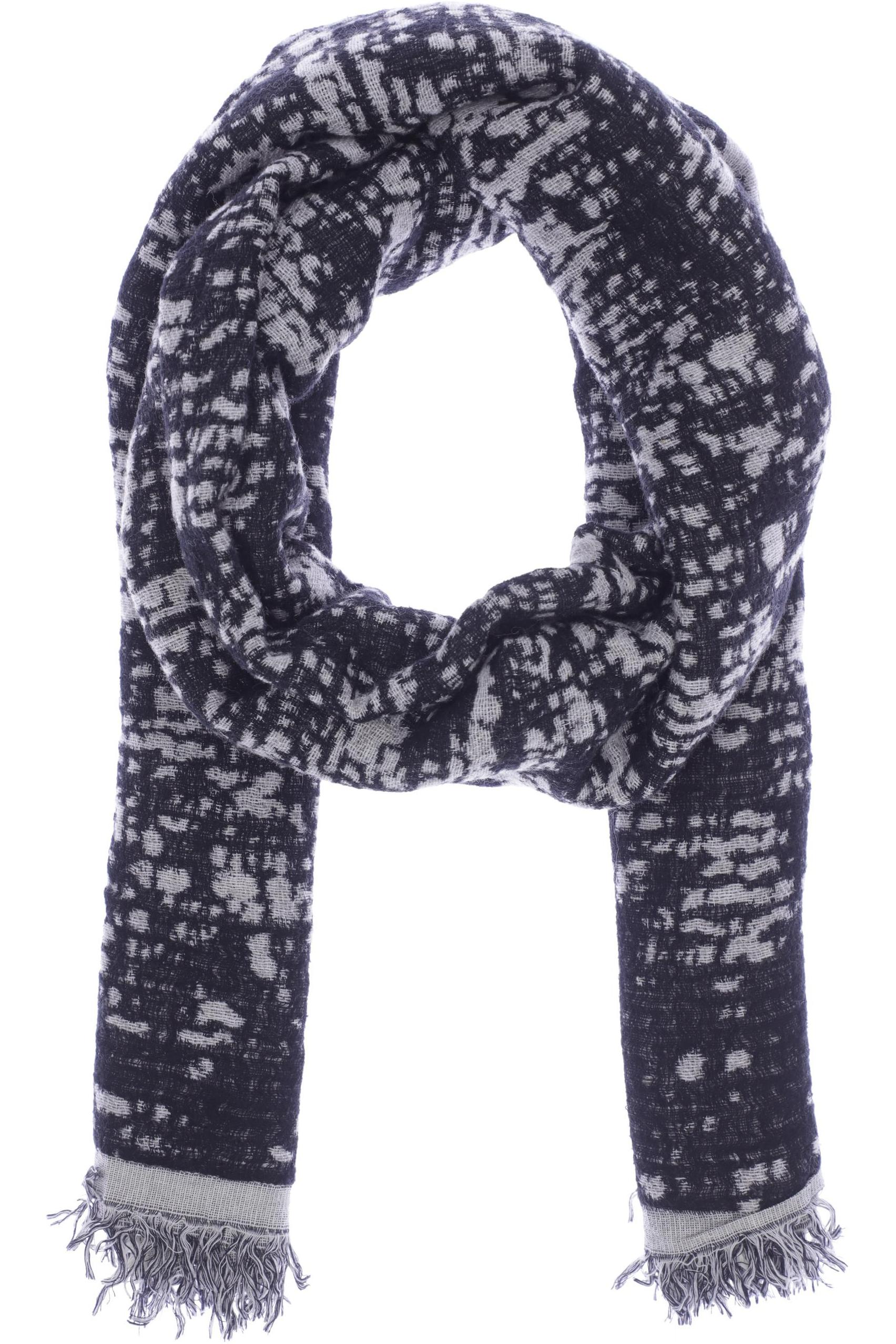 

Esprit Damen Schal, grau, Gr.