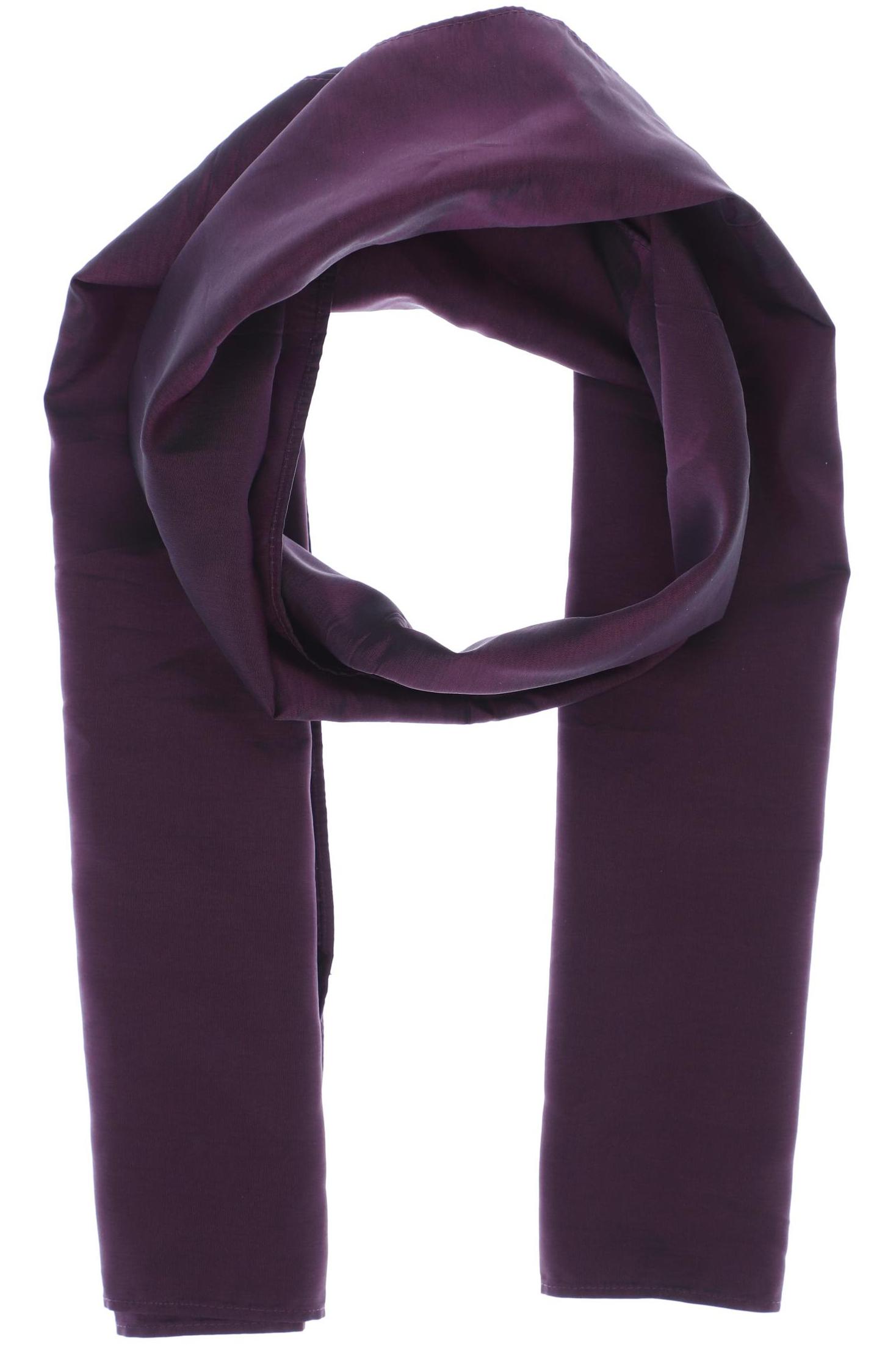 

Esprit Damen Schal, flieder, Gr.