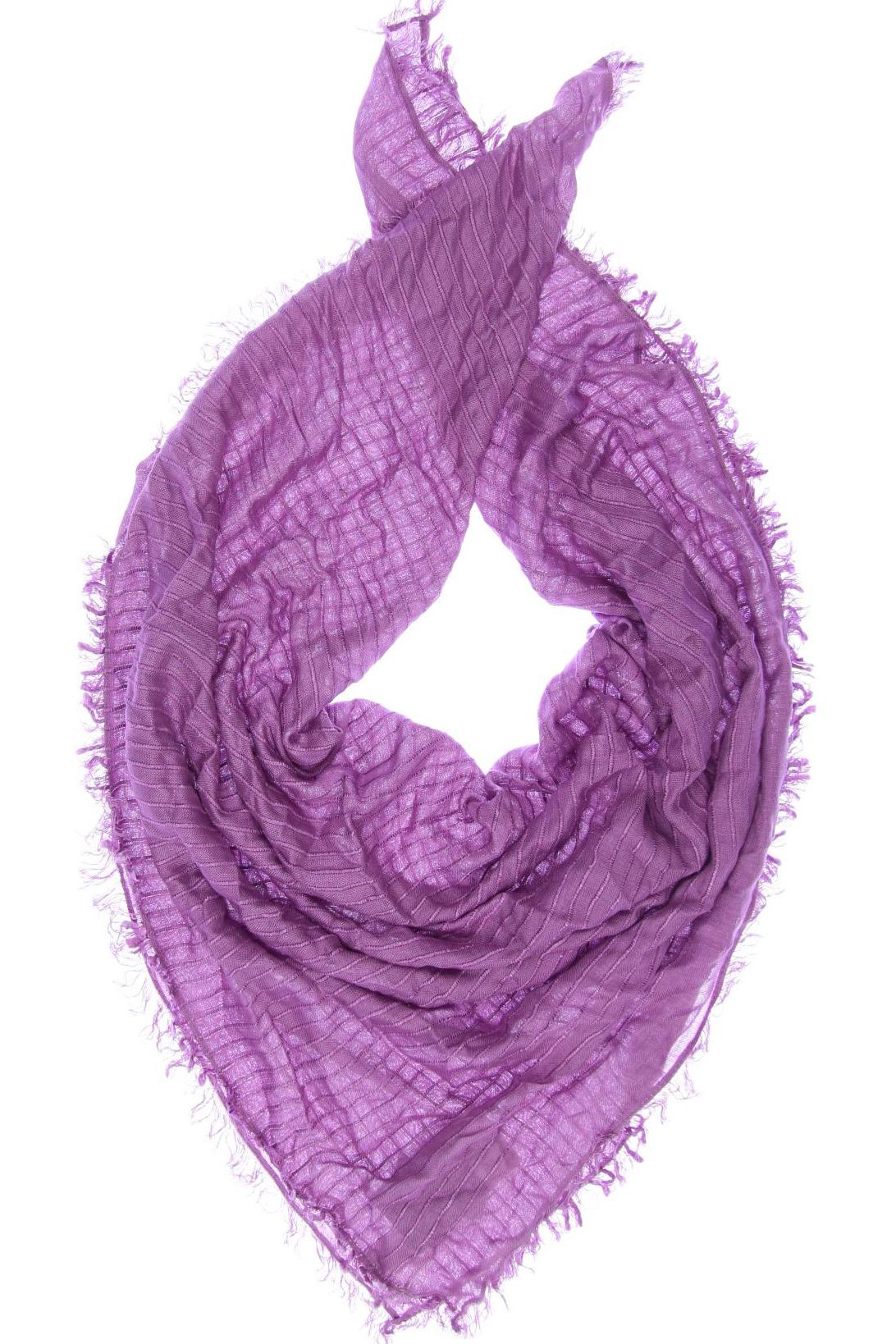 

Esprit Damen Schal, flieder
