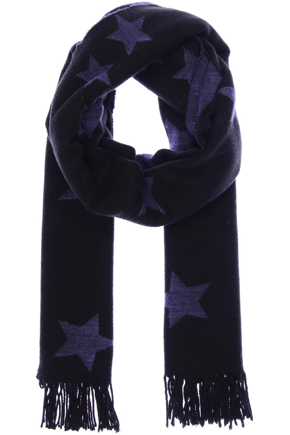 

Esprit Damen Schal, schwarz, Gr.