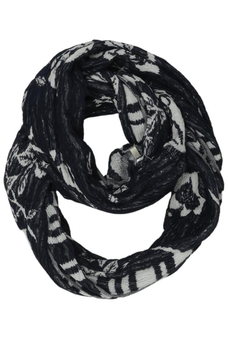 

Esprit Damen Schal, mehrfarbig, Gr.