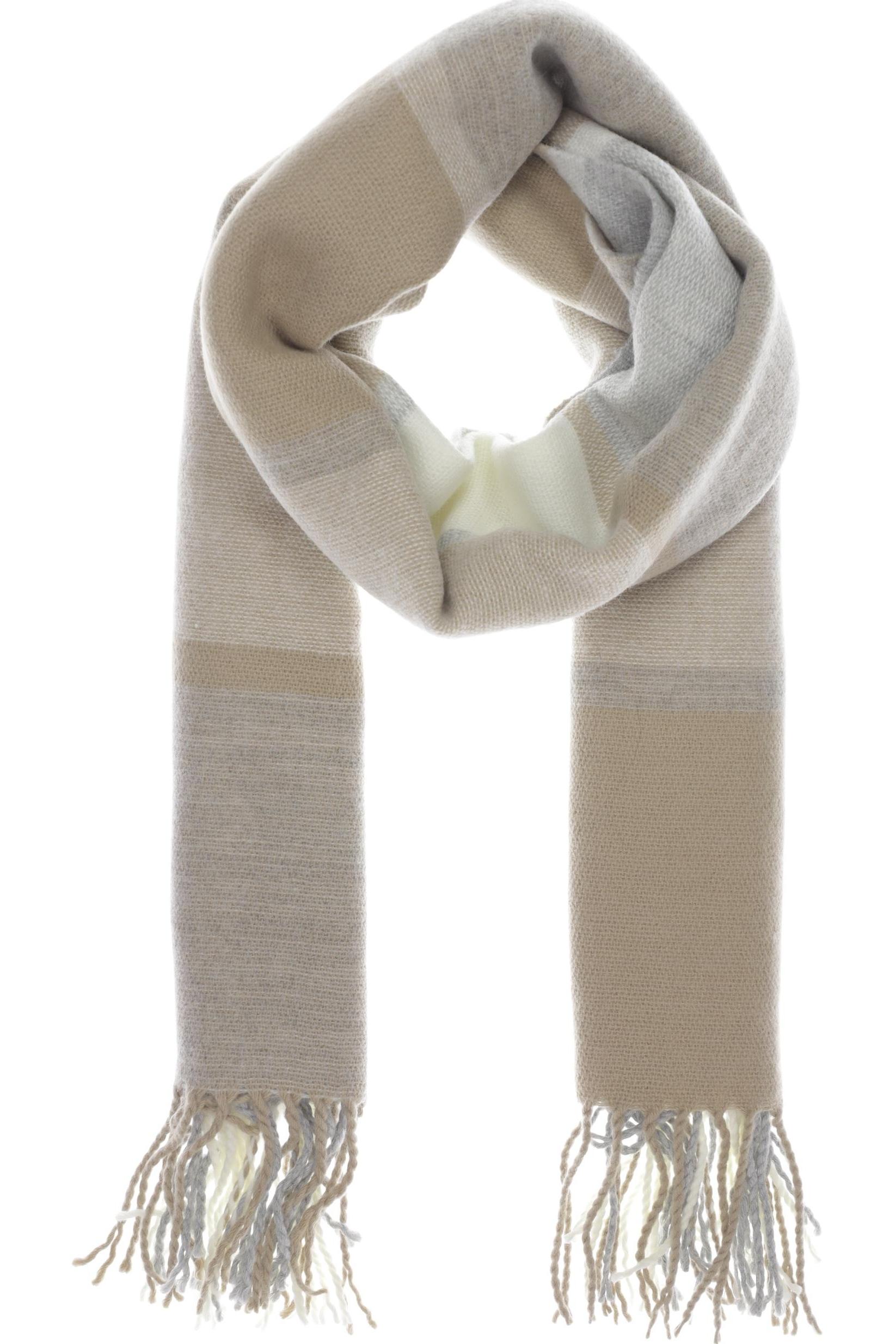

Esprit Damen Schal, beige, Gr.