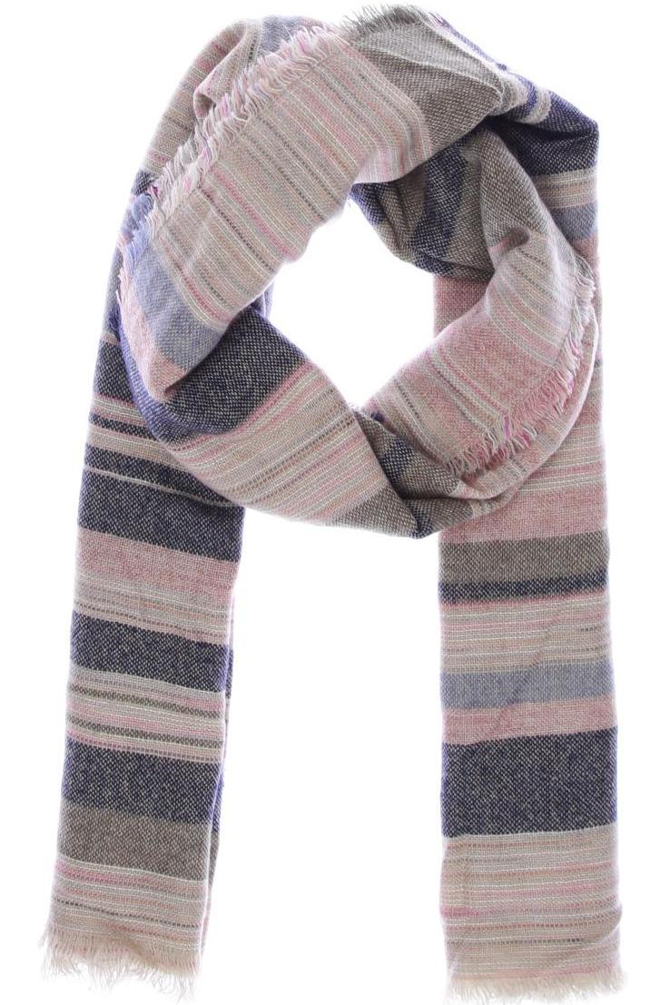 

Esprit Damen Schal, mehrfarbig