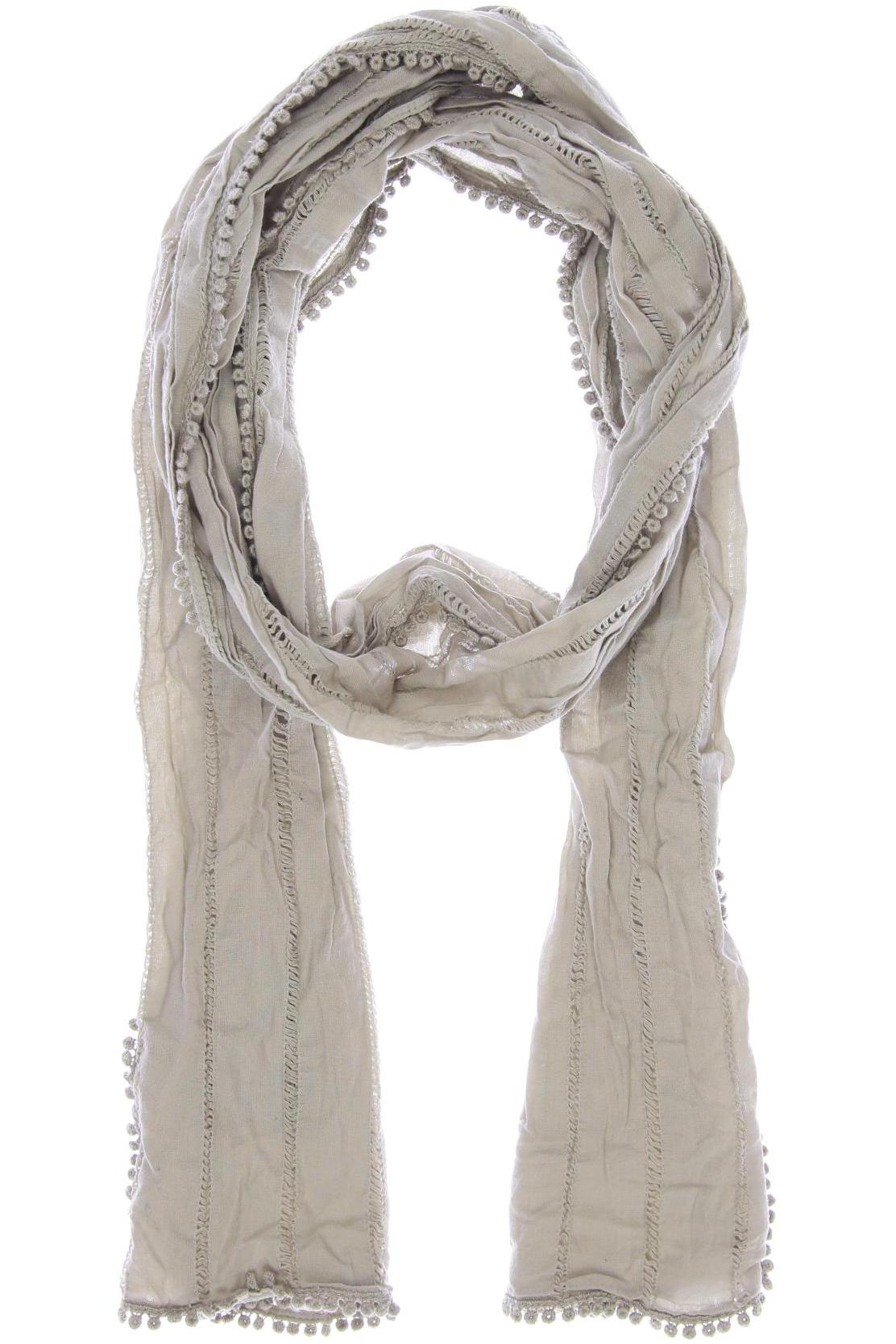 

Esprit Damen Schal, beige