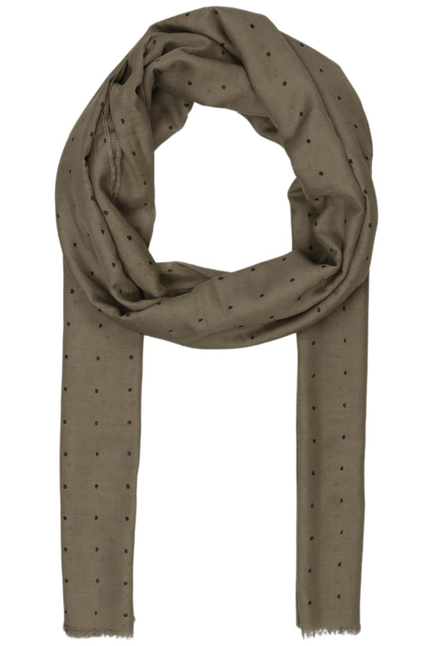 

Esprit Damen Schal, grün, Gr.