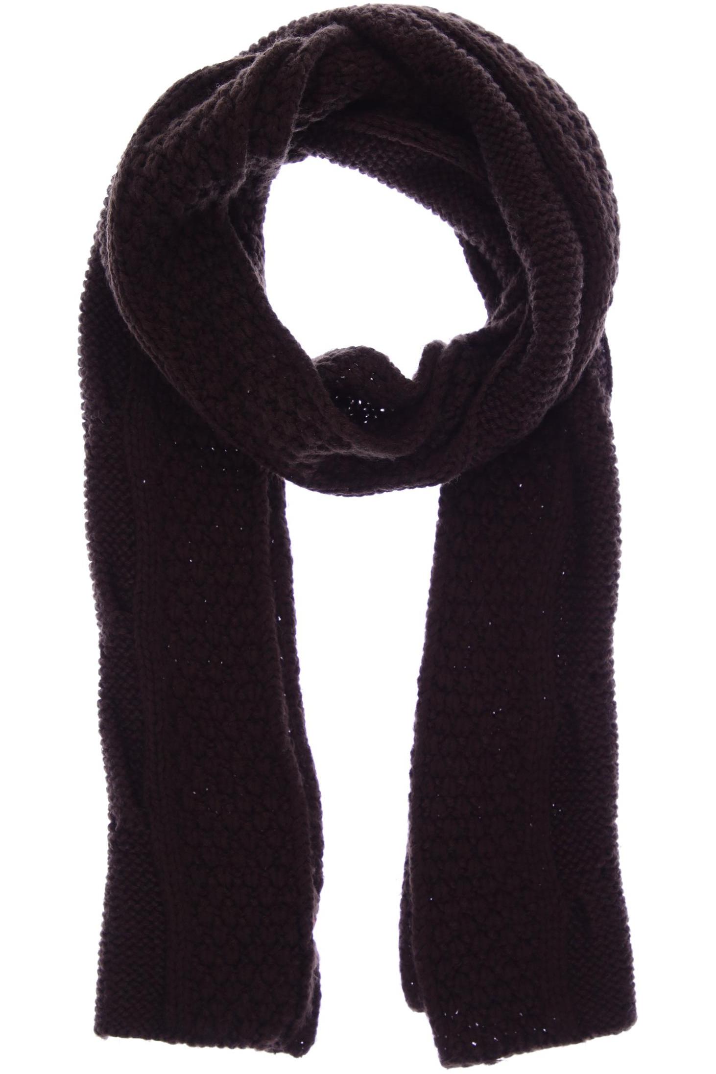 

Esprit Damen Schal, braun