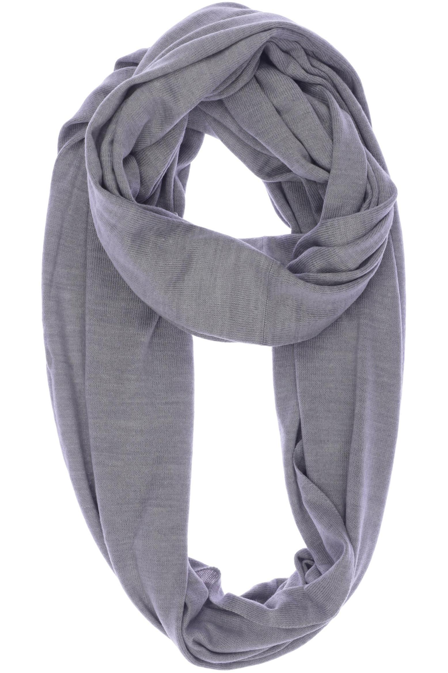 

Esprit Damen Schal, grau, Gr.