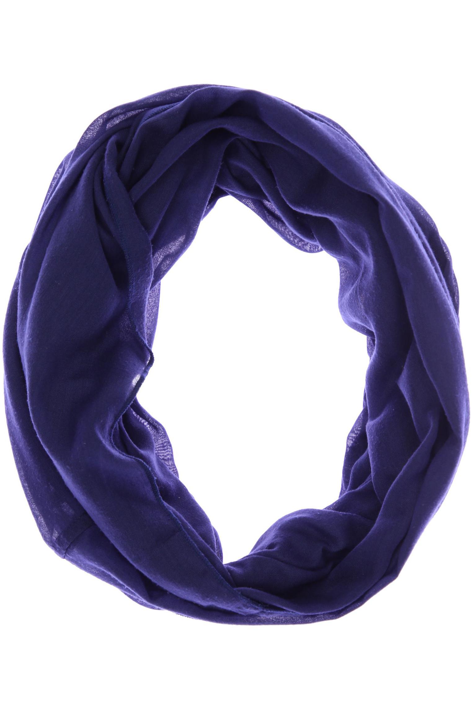 

Esprit Damen Schal, marineblau, Gr.