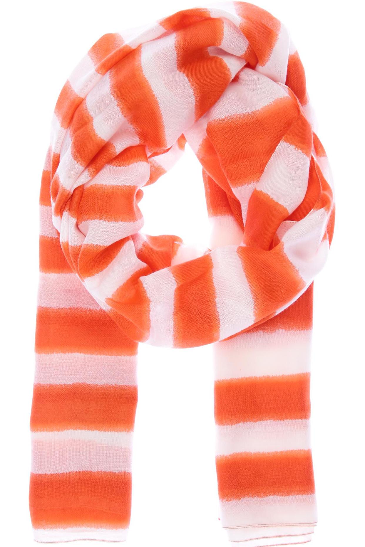 

Esprit Damen Schal, orange