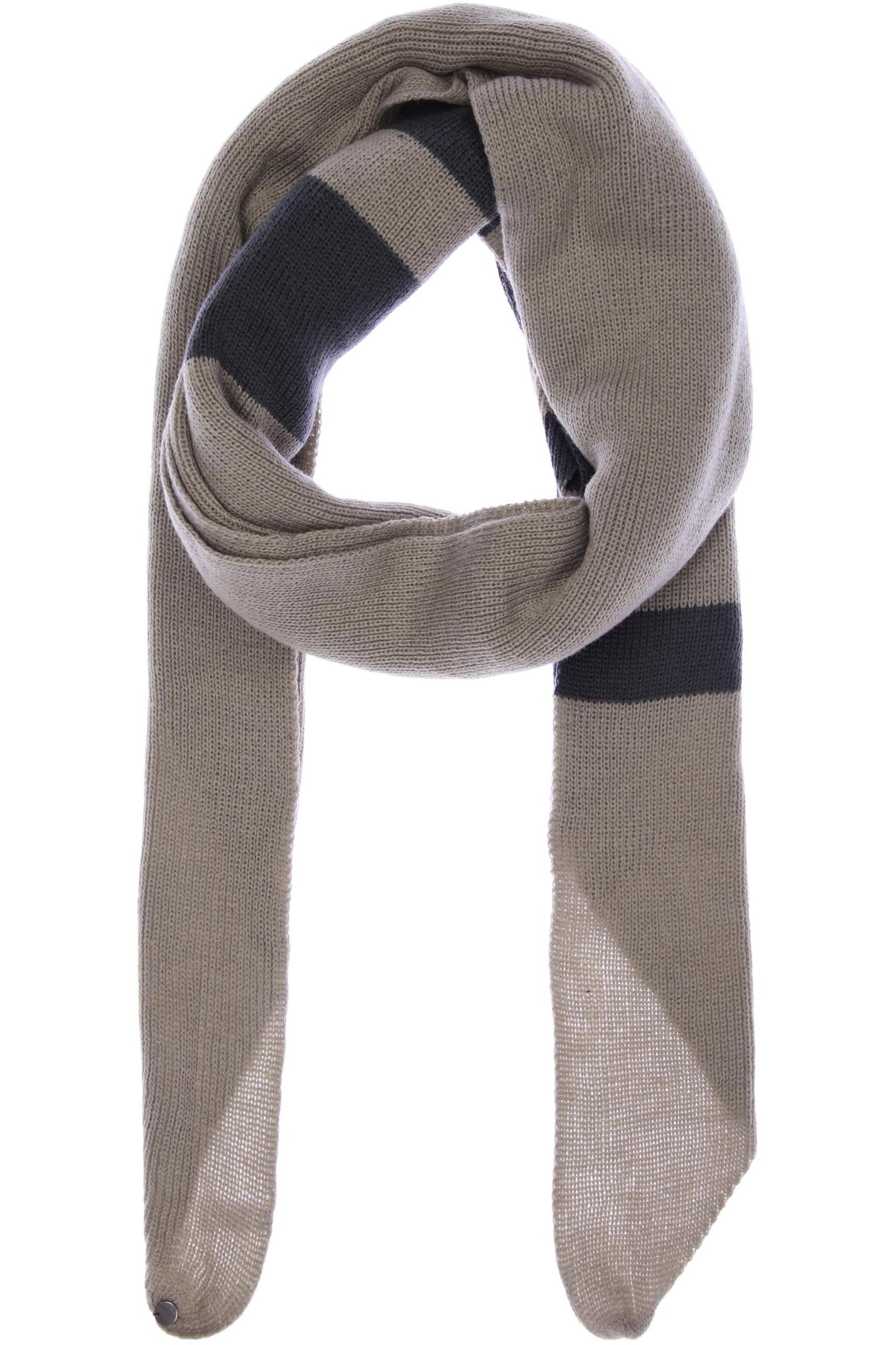 

Esprit Damen Schal, grau, Gr.