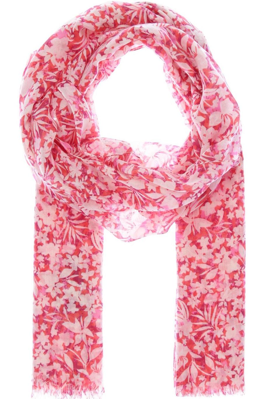 

Esprit Damen Schal, pink