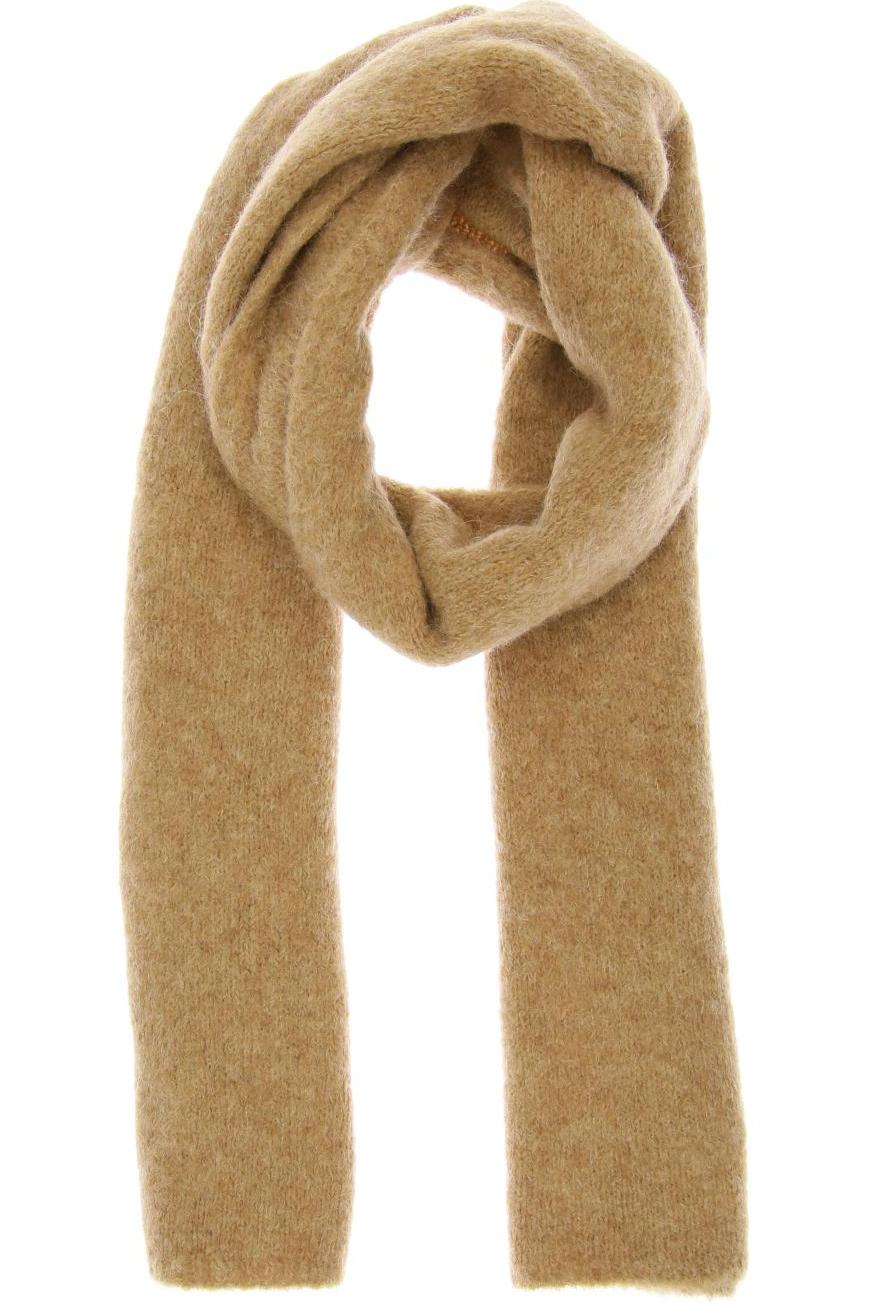 

Esprit Damen Schal, beige, Gr.