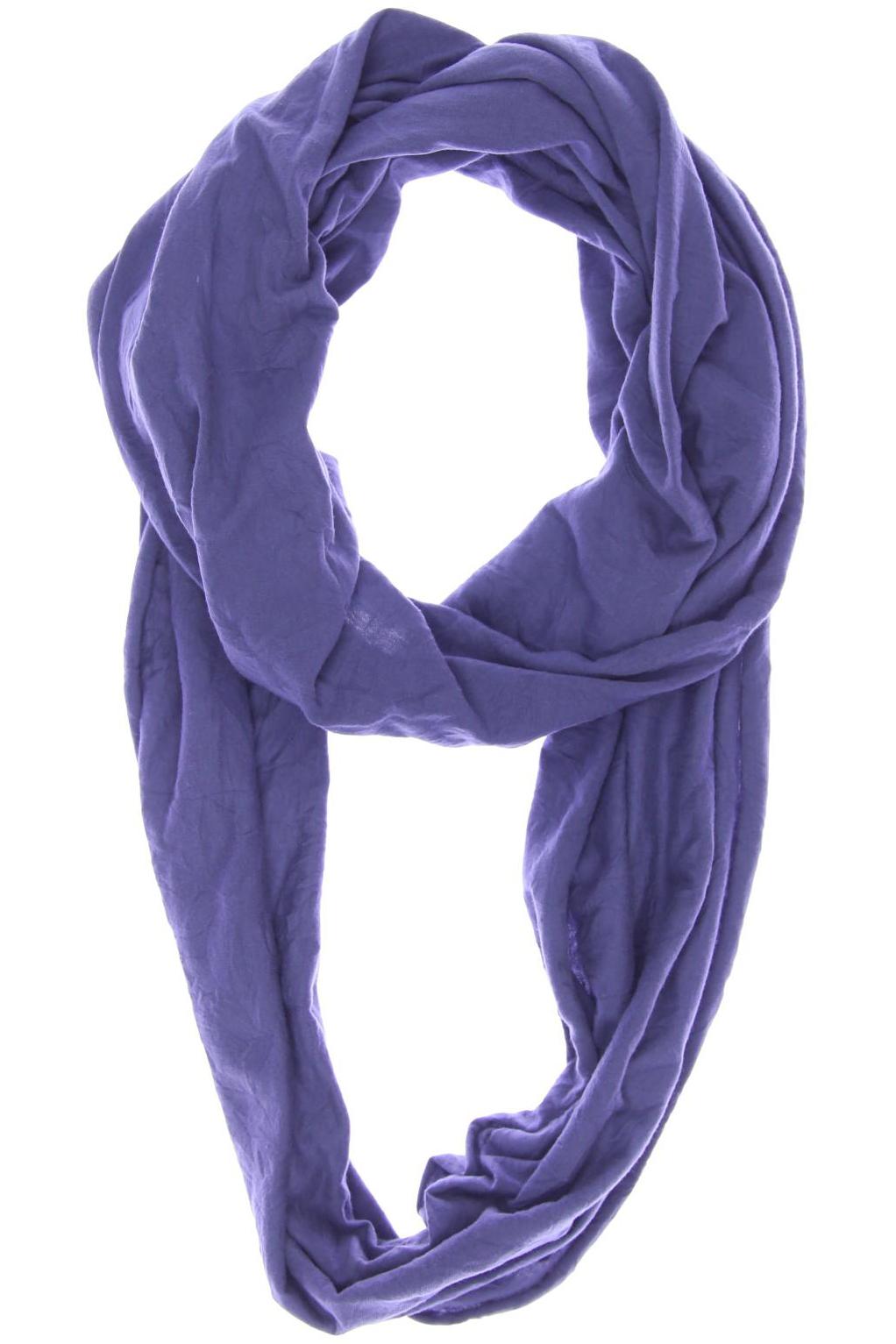 

Esprit Damen Schal, blau