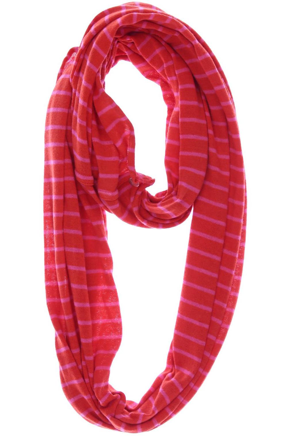 

Esprit Damen Schal, rot