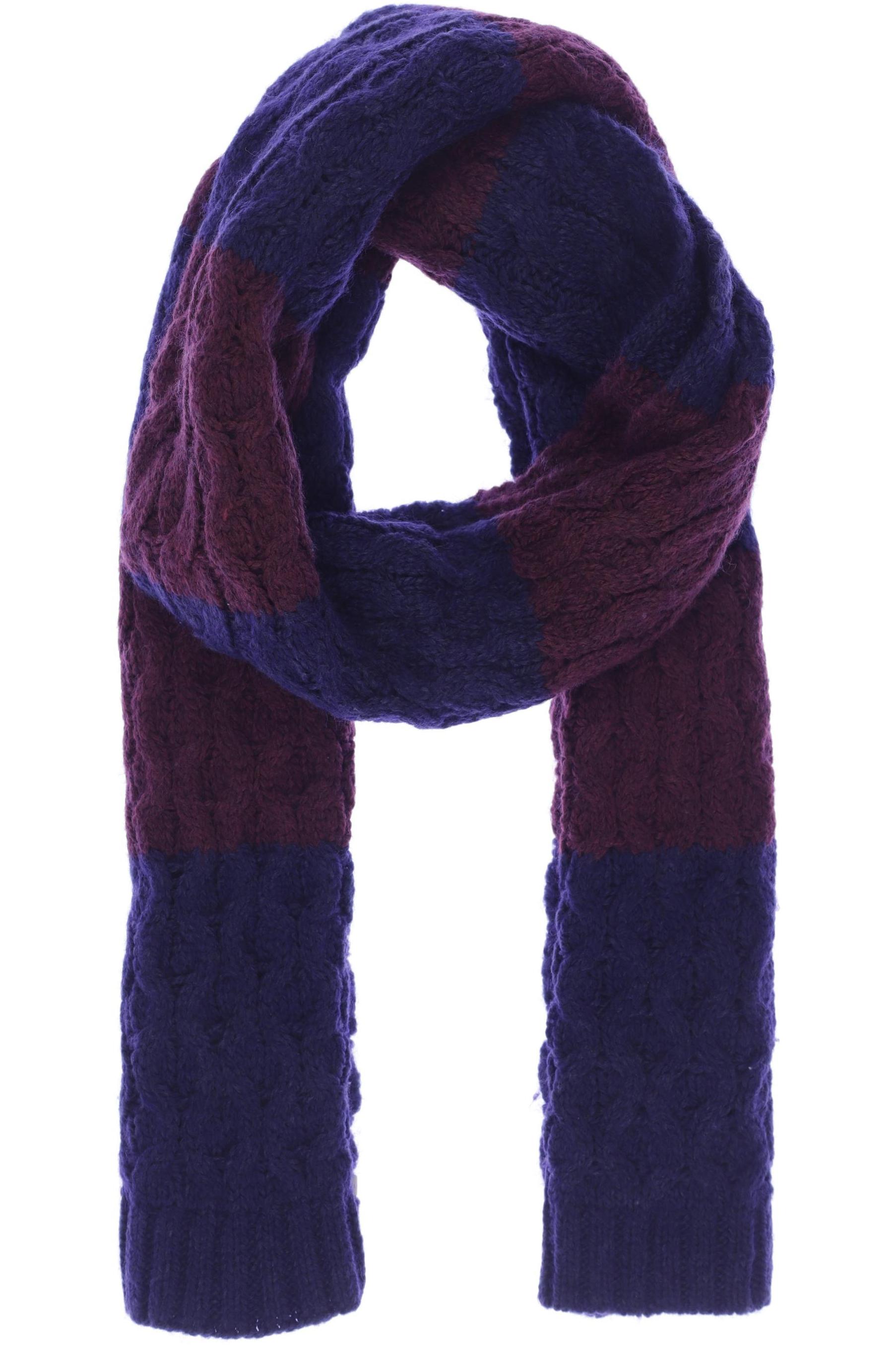 

Esprit Damen Schal, marineblau, Gr.