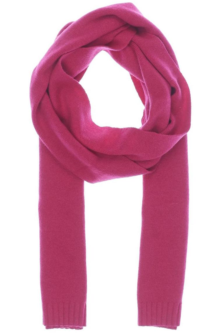 

Esprit Damen Schal, pink