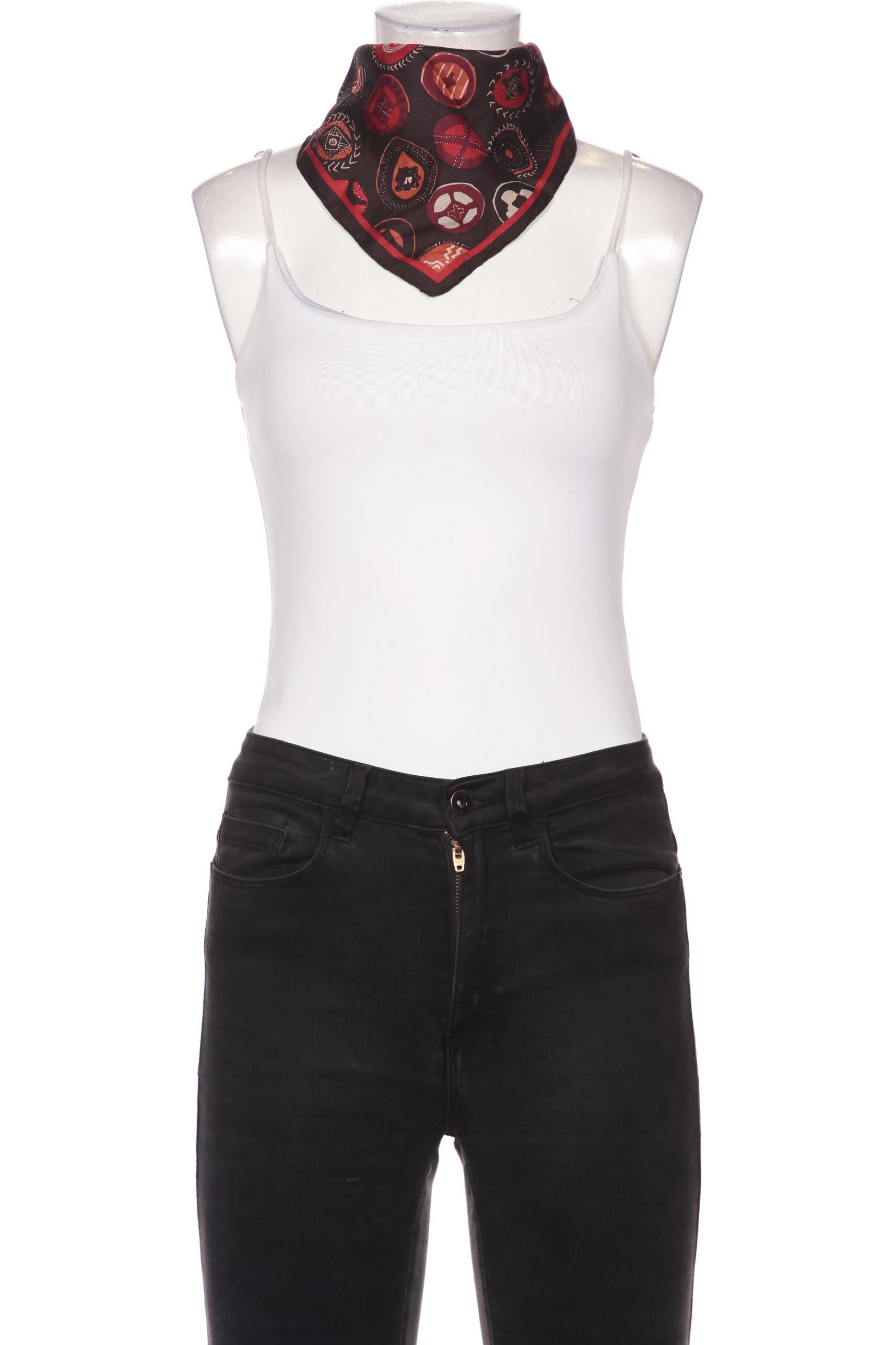 

Esprit Damen Schal, braun, Gr.