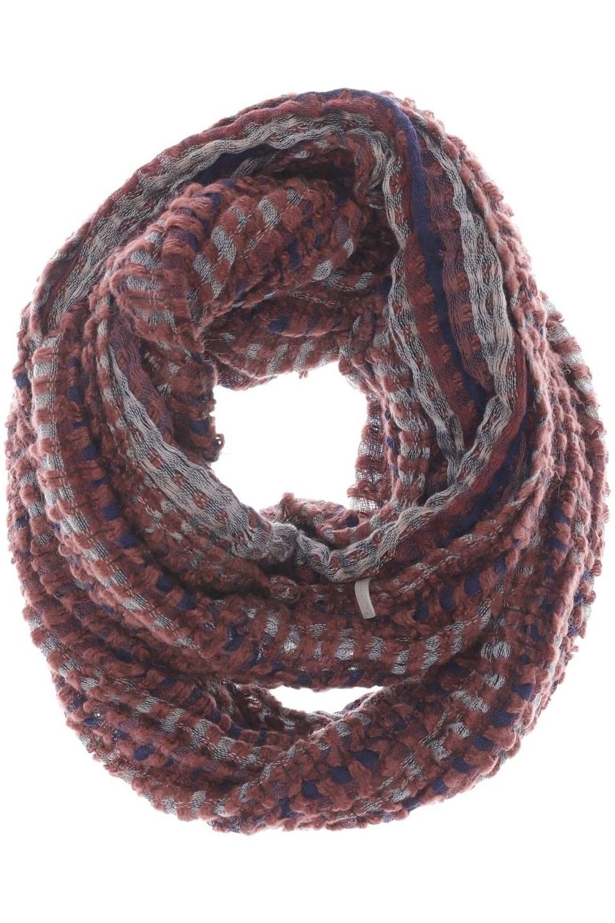

Esprit Damen Schal, braun, Gr.