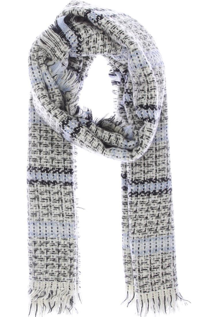 

Esprit Damen Schal, grau, Gr.