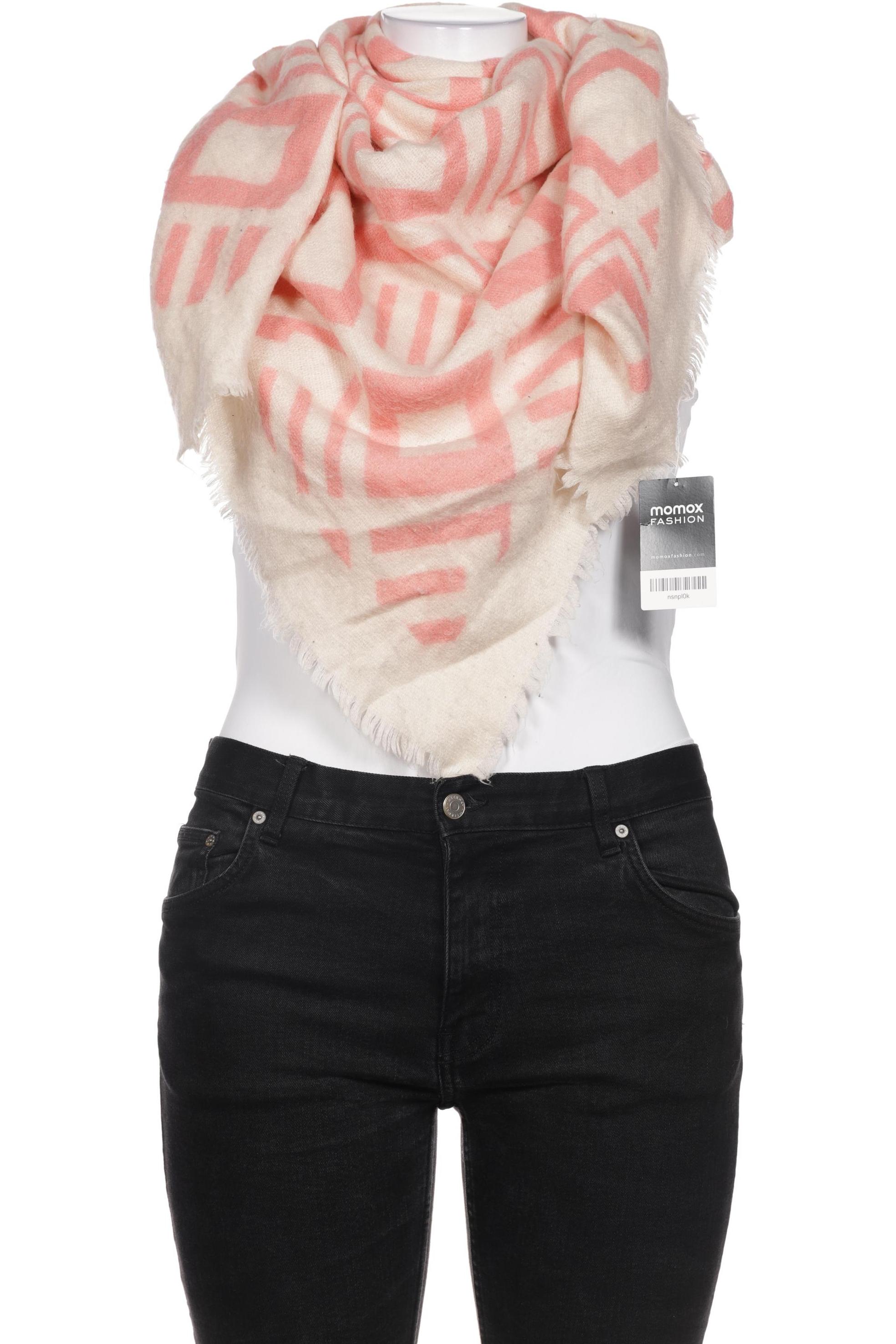 

Esprit Damen Schal, pink, Gr.