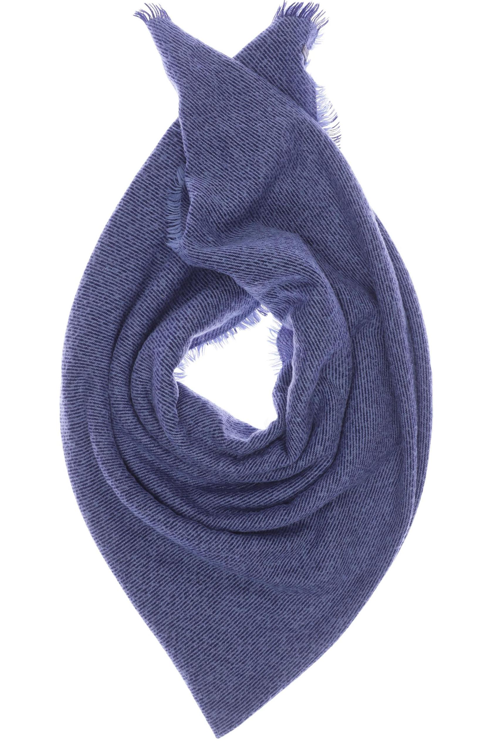 

Esprit Damen Schal, blau