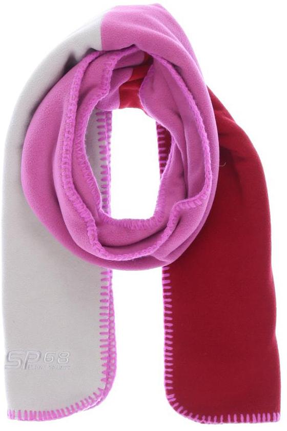 

Esprit Damen Schal, pink, Gr.