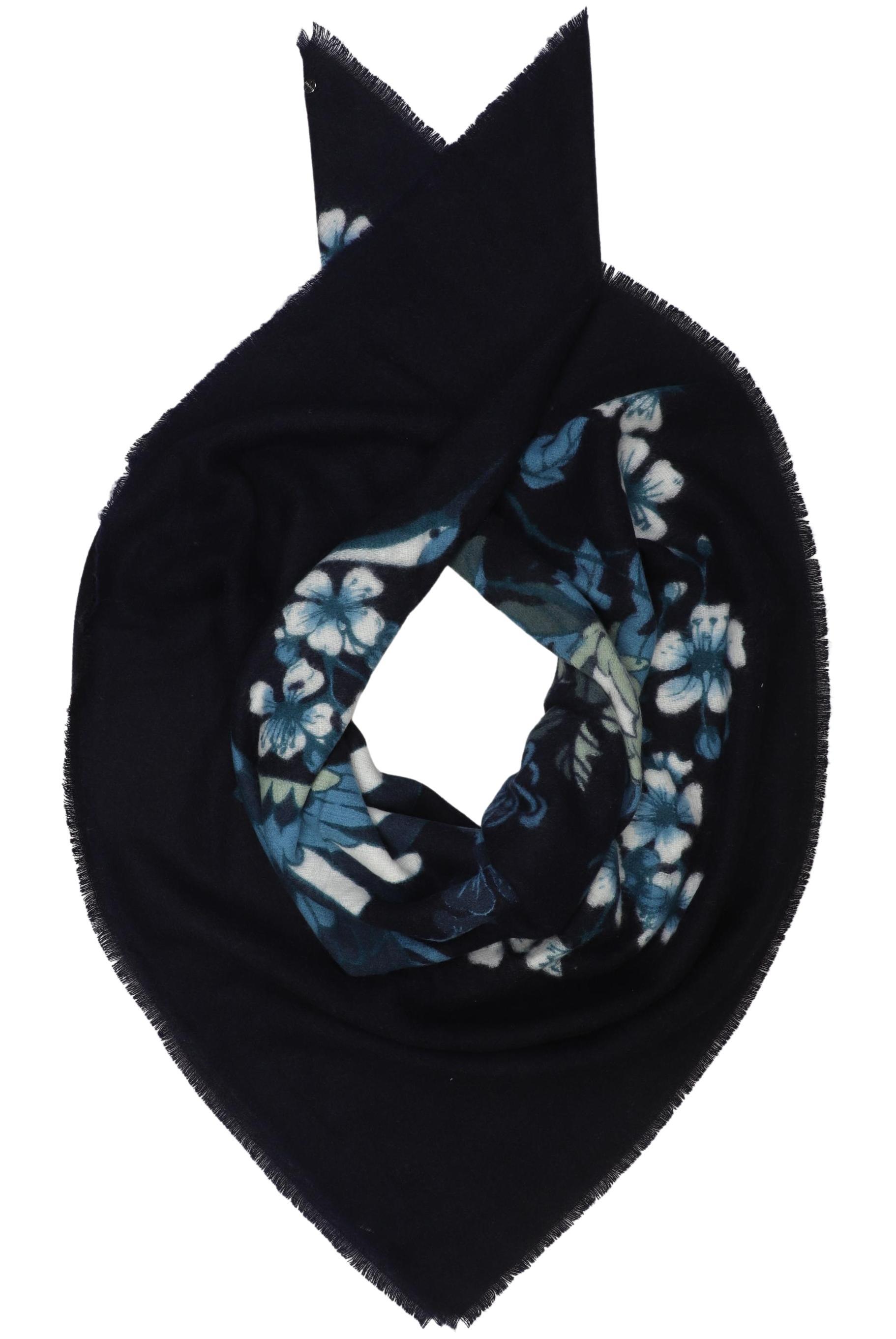 

Esprit Damen Schal, marineblau, Gr.