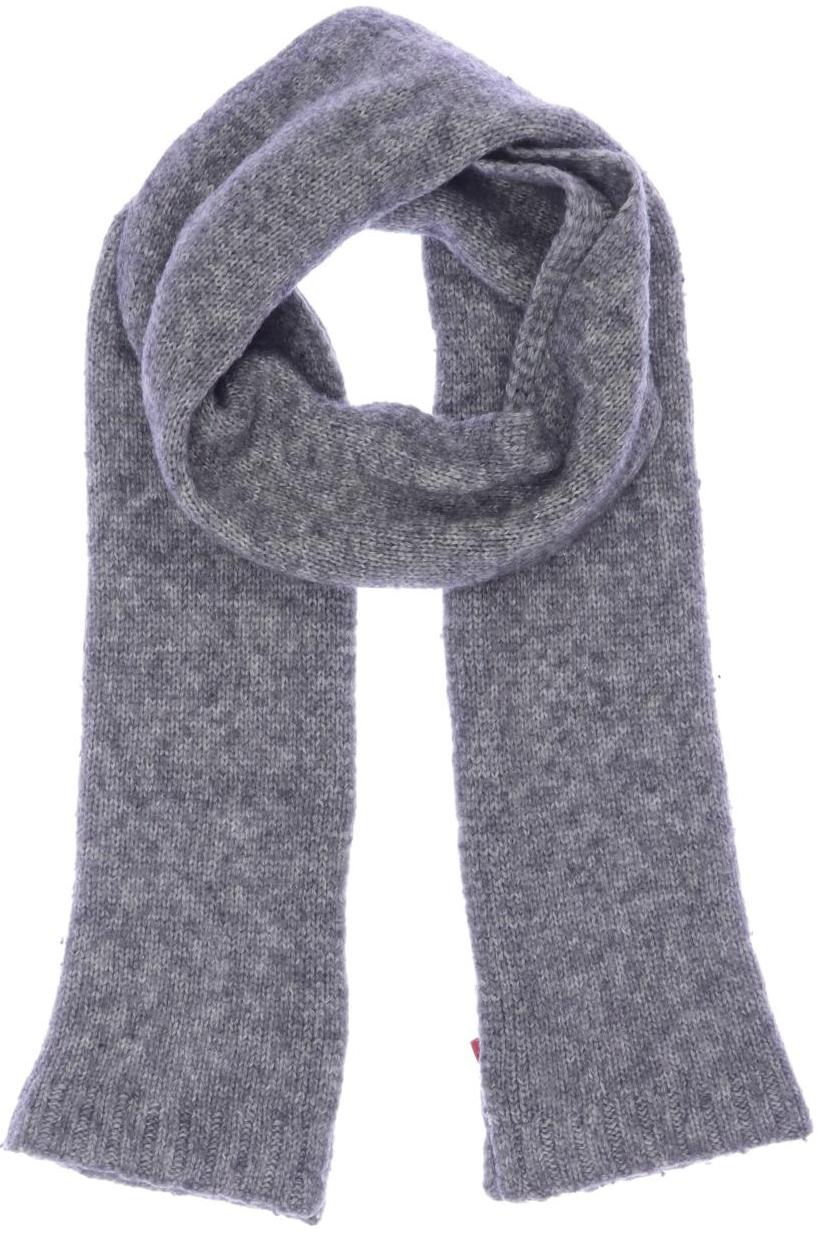 

Esprit Damen Schal, grau, Gr.