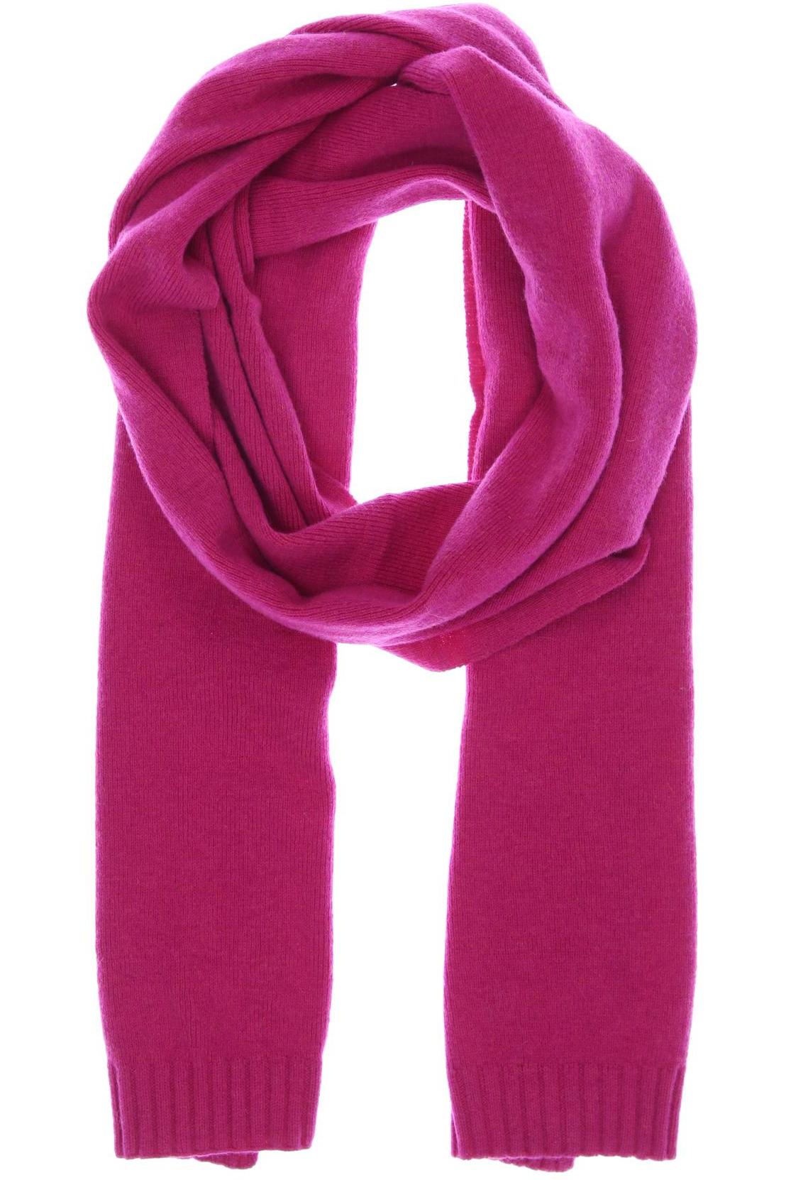 

Esprit Damen Schal, pink, Gr.