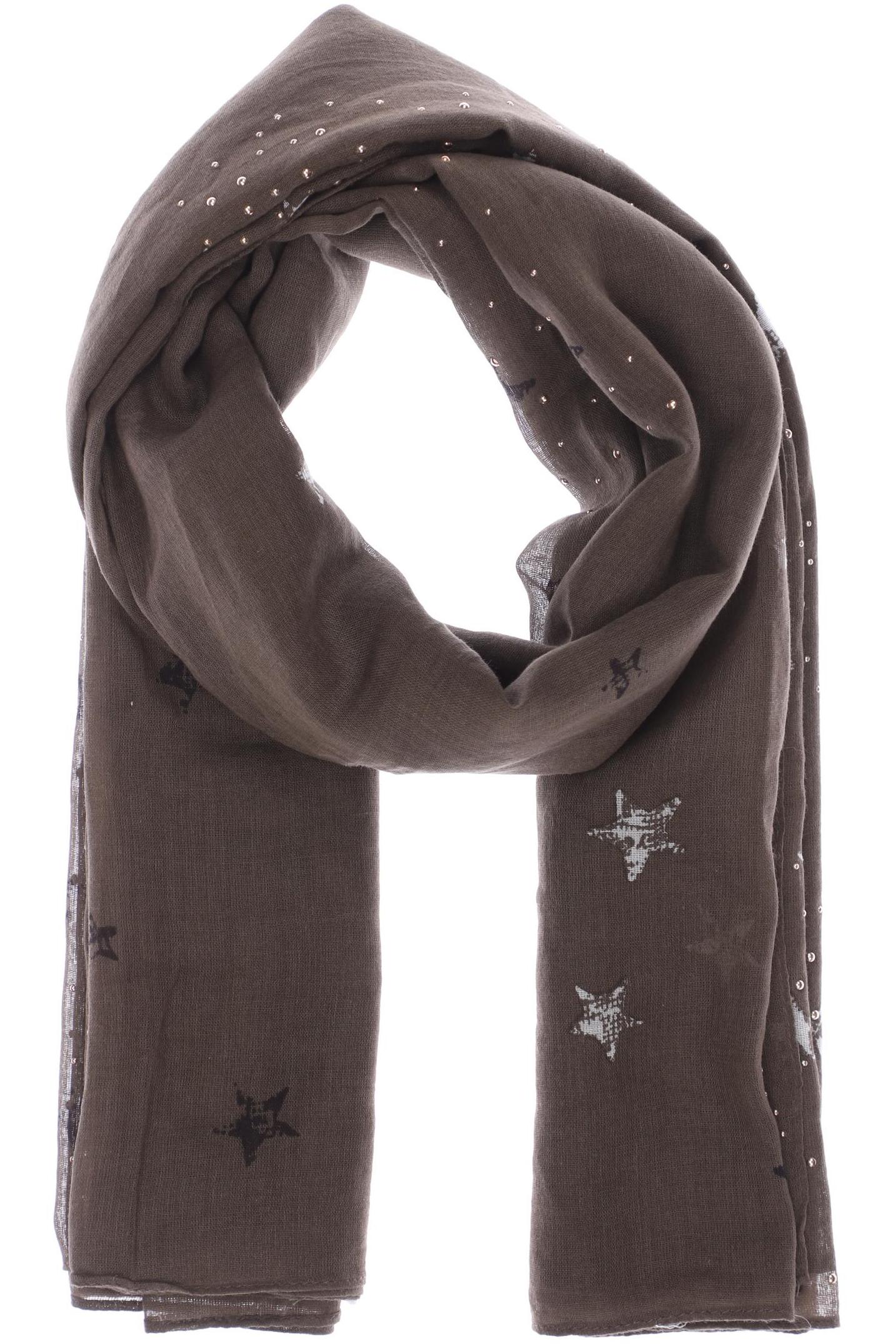 

Esprit Damen Schal, braun