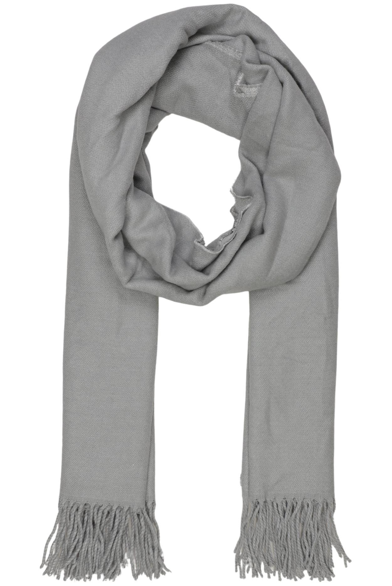 

Esprit Damen Schal, grau, Gr.