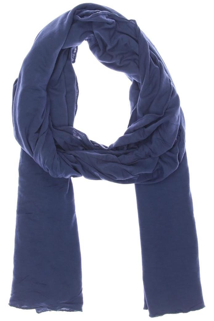 

Esprit Damen Schal, marineblau, Gr.