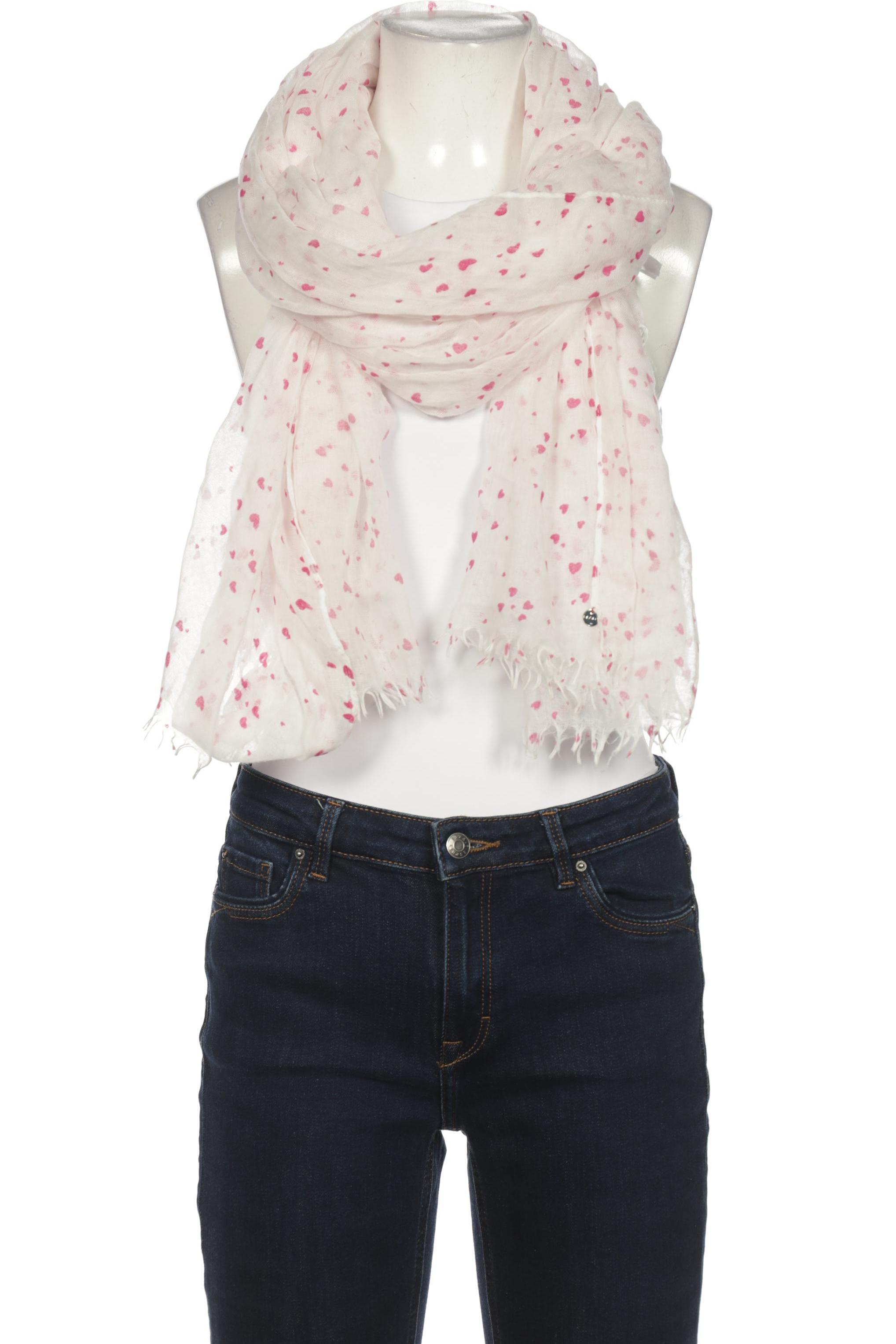 

Esprit Damen Schal, pink