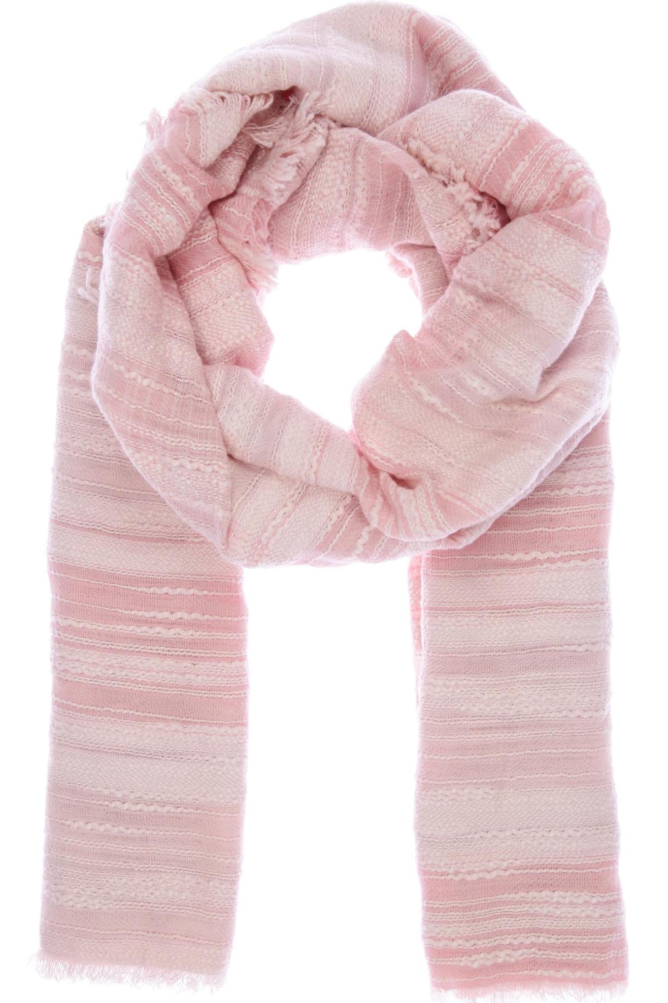 

Esprit Damen Schal, pink, Gr.
