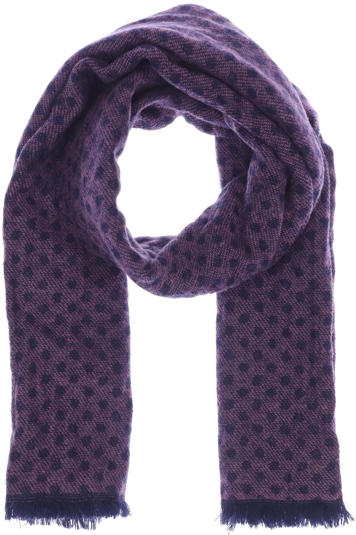 

Esprit Damen Schal, marineblau