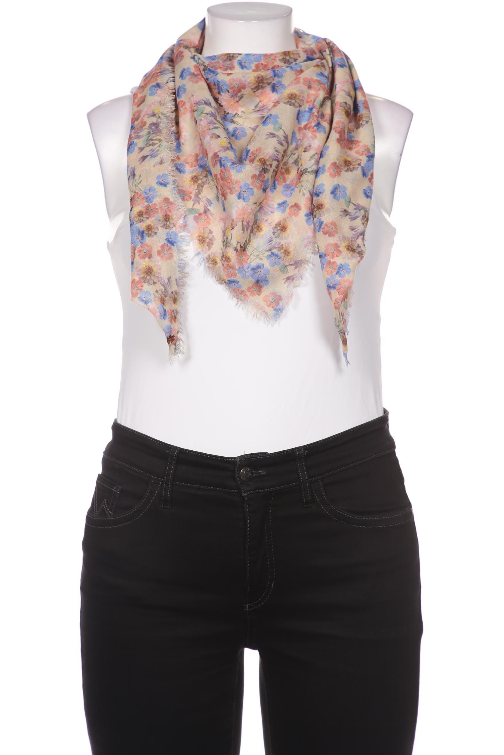 

Esprit Damen Schal, beige, Gr.