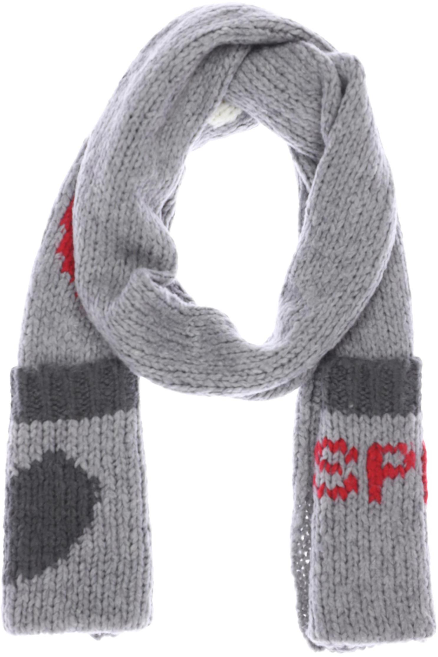 

Esprit Damen Schal, grau