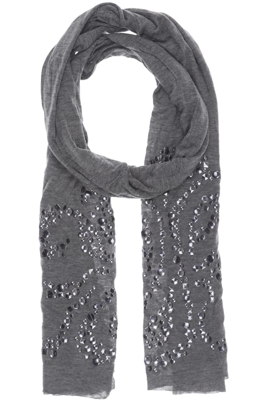

Esprit Damen Schal, grau