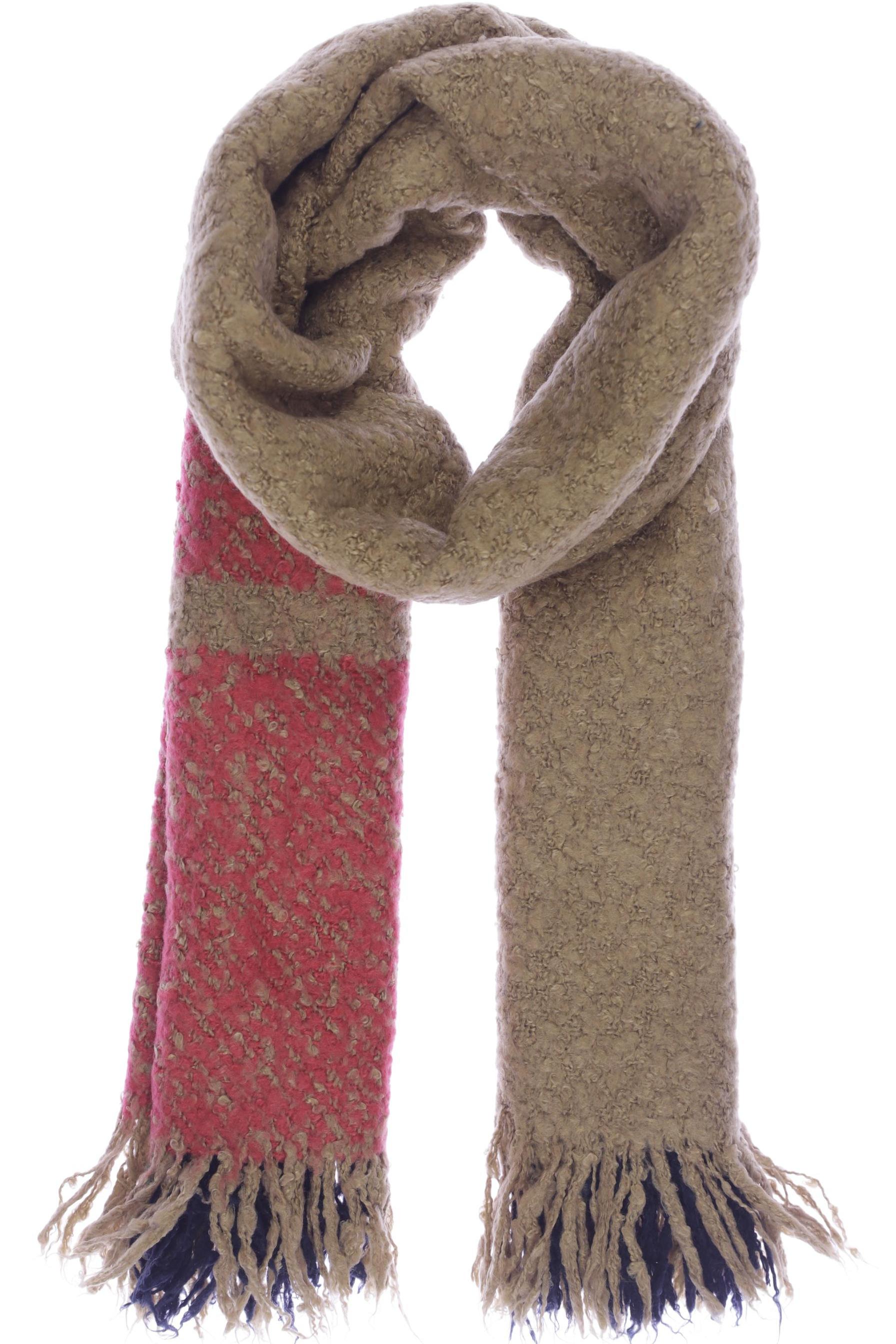 

Esprit Damen Schal, beige, Gr.