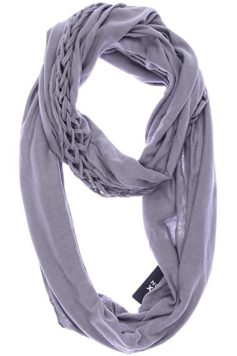 

Esprit Damen Schal, grau