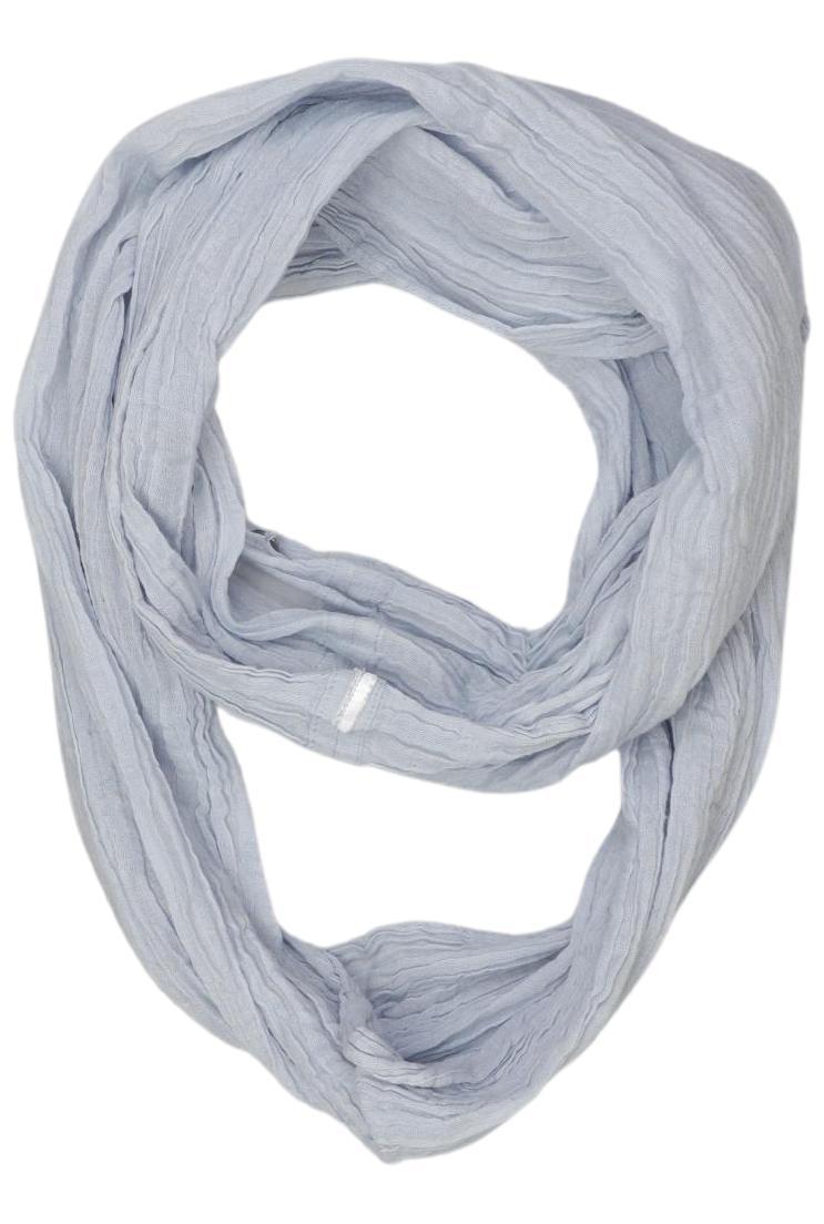 

Esprit Damen Schal, hellblau, Gr.