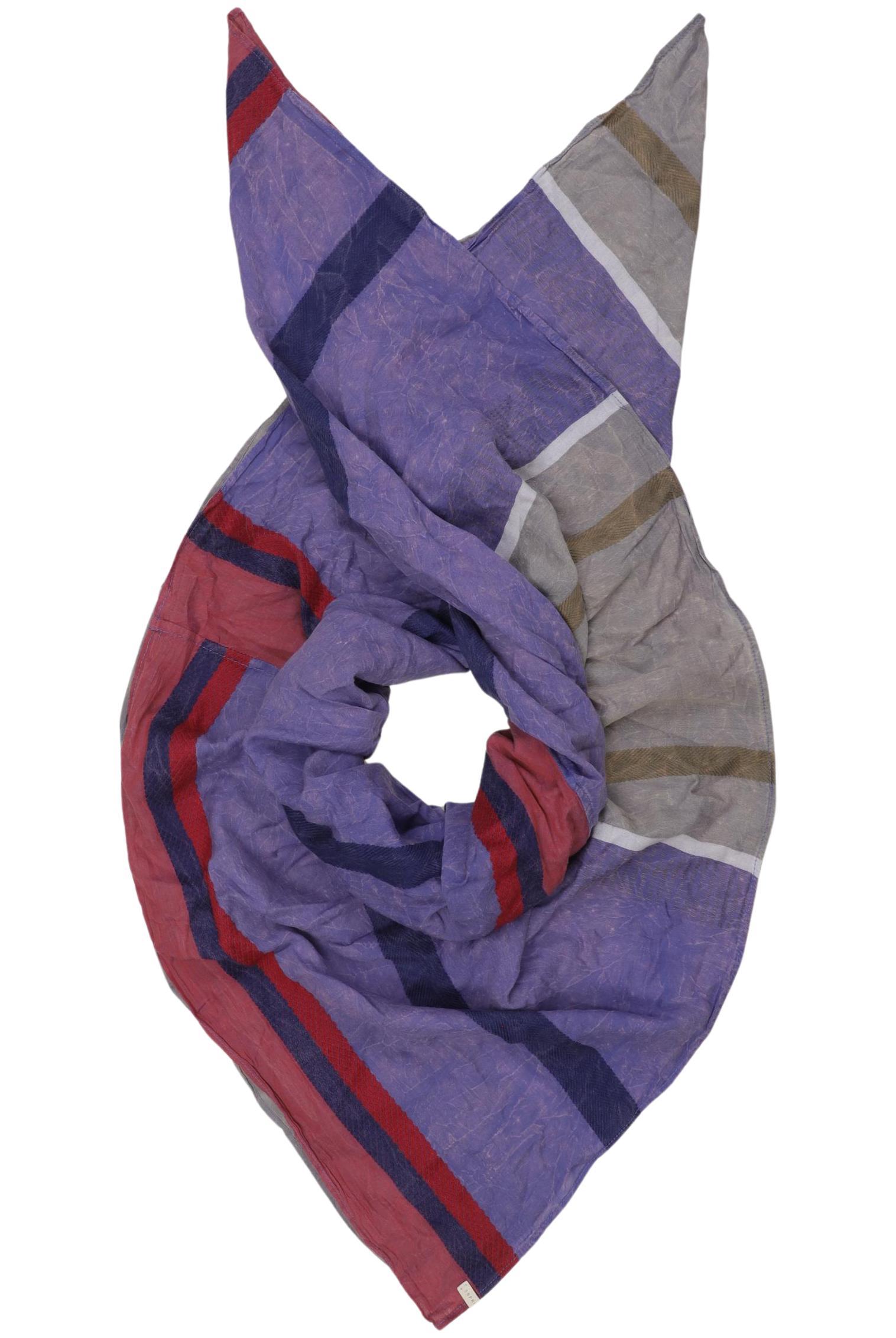 

Esprit Damen Schal, mehrfarbig, Gr.