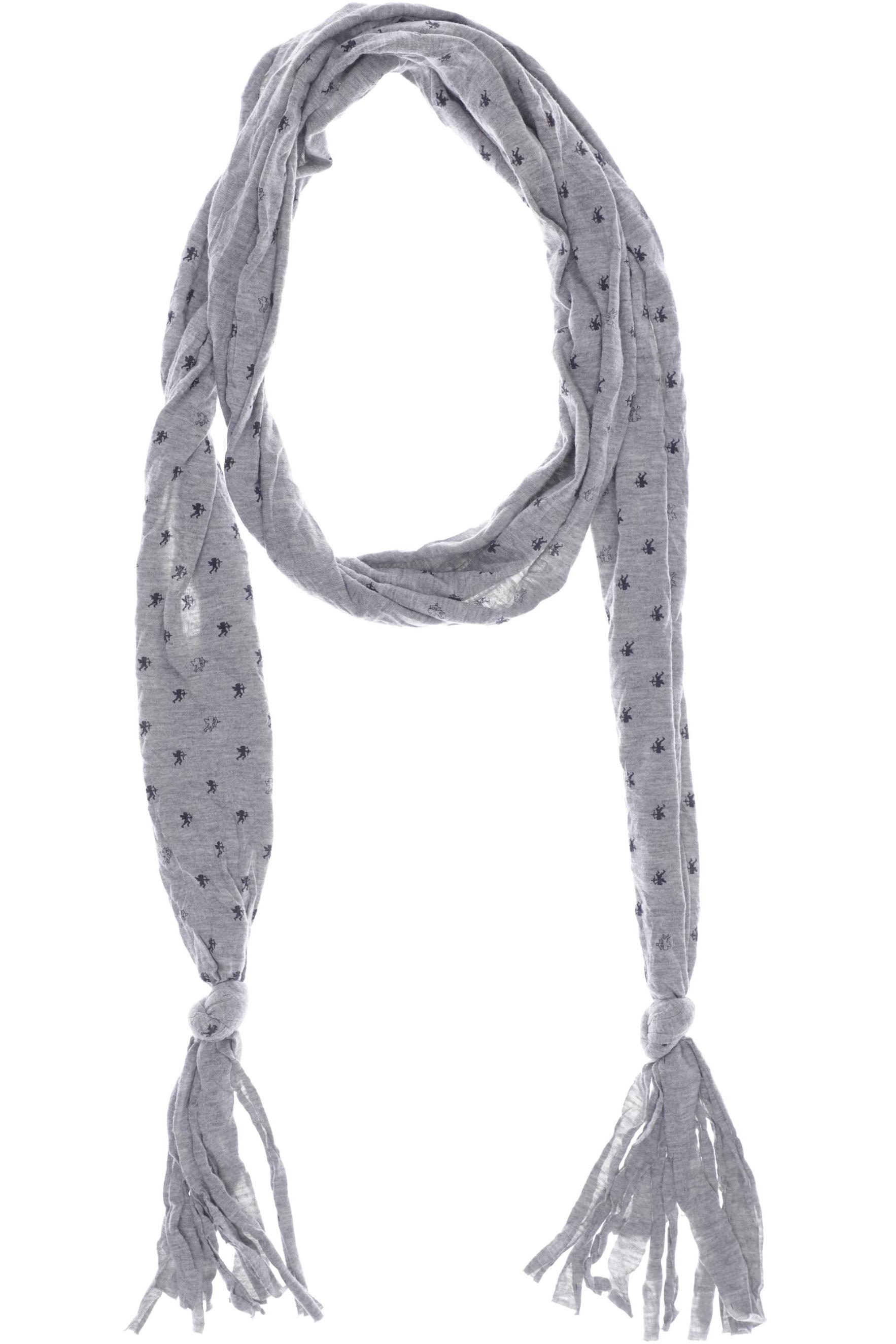 

Esprit Damen Schal, grau, Gr.