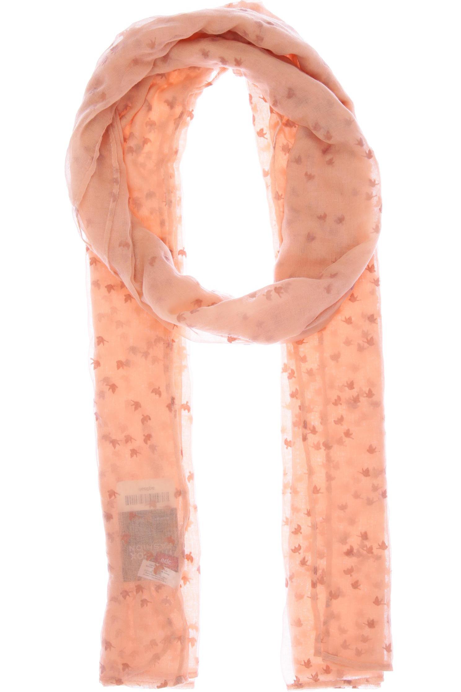 

Esprit Damen Schal, orange