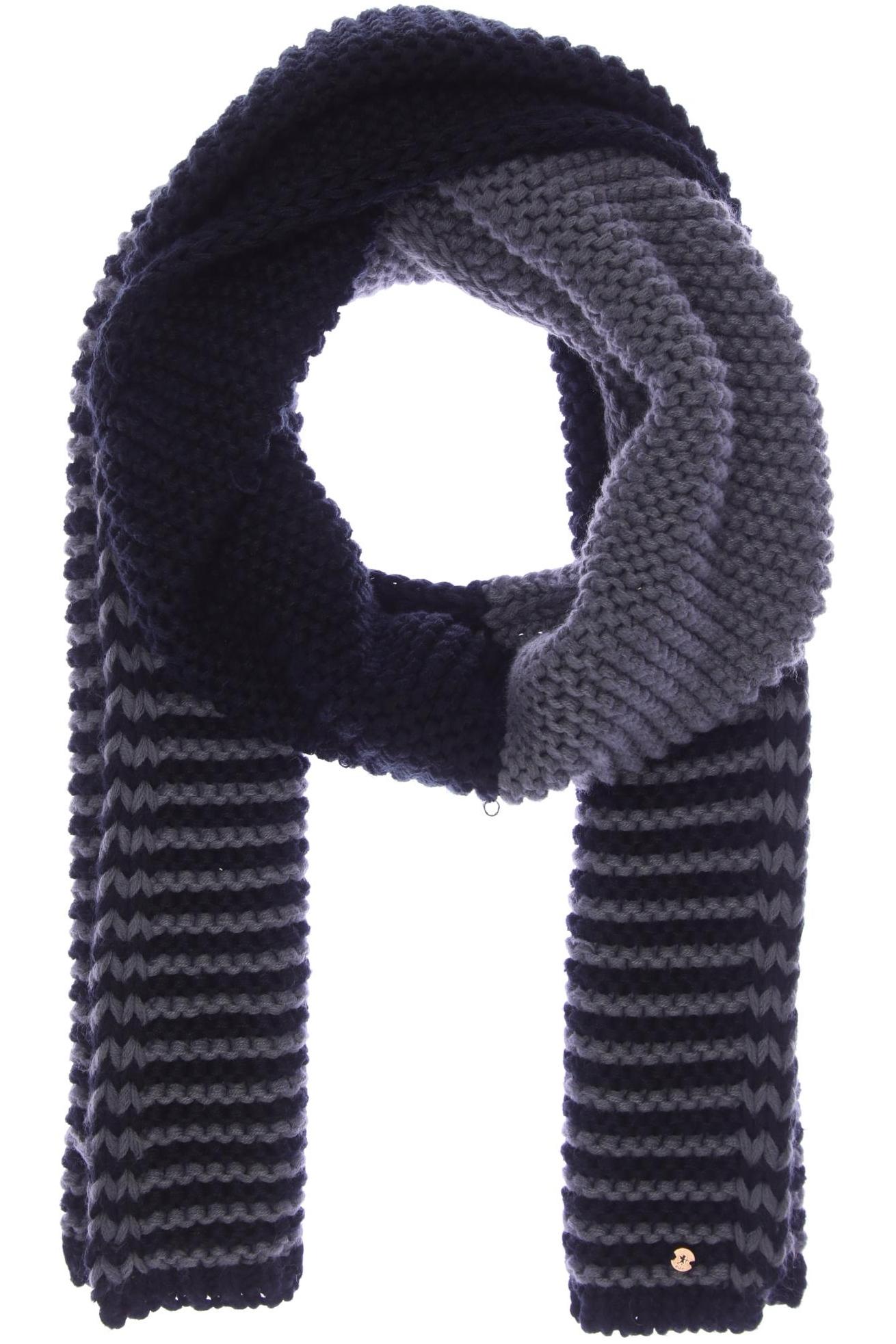 

Esprit Damen Schal, schwarz, Gr.