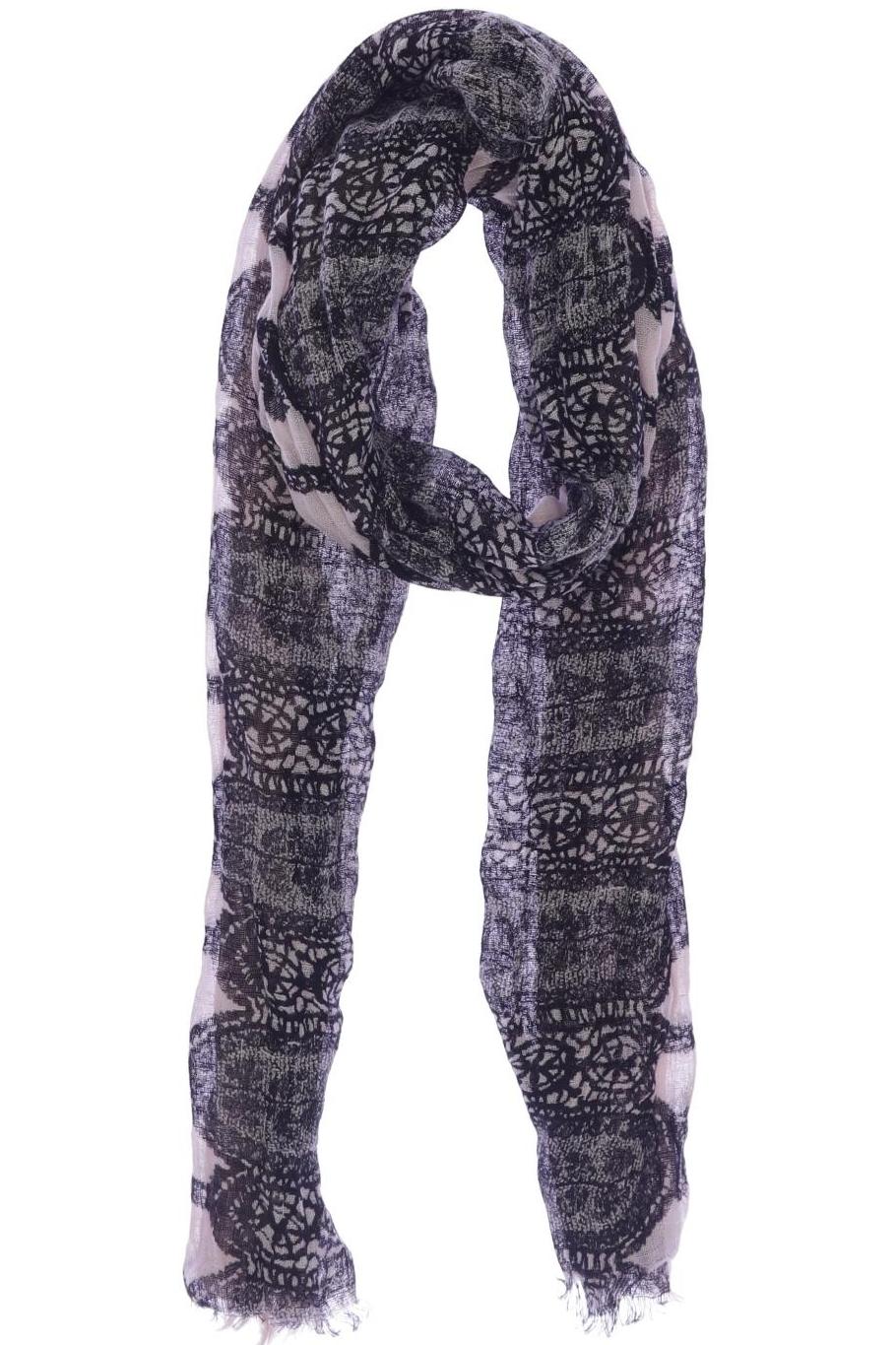 

Esprit Damen Schal, pink, Gr.