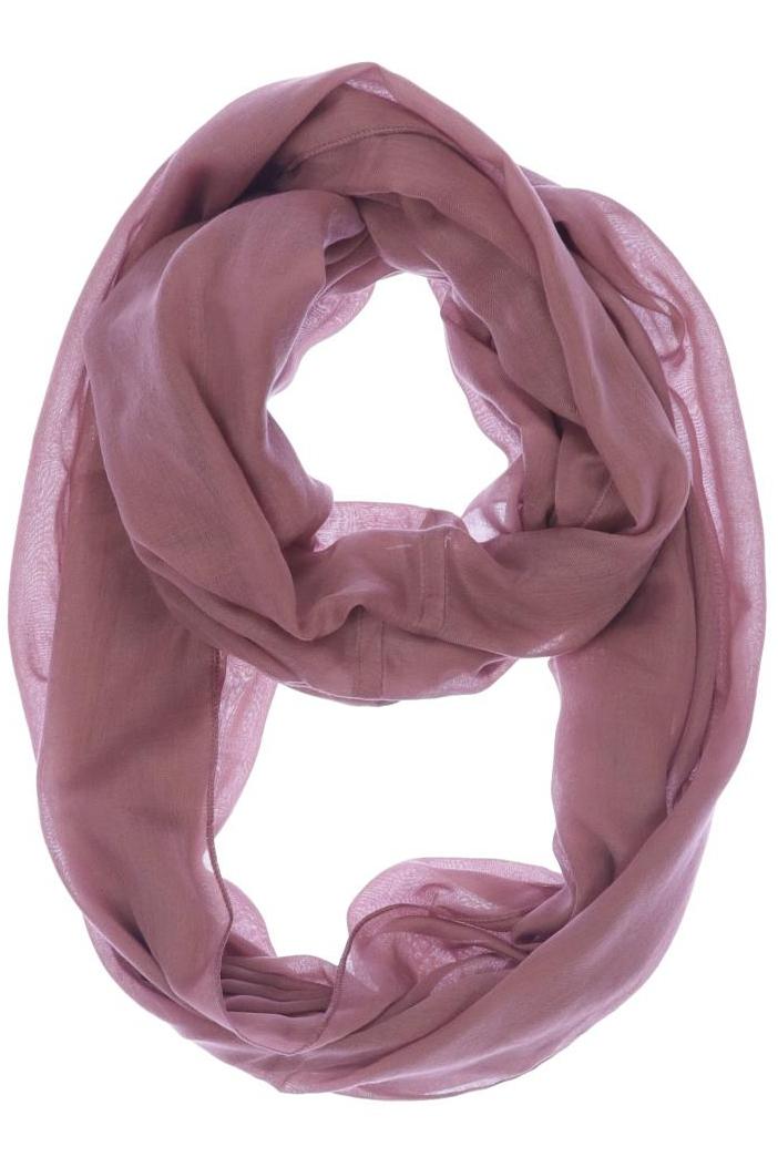 

Esprit Damen Schal, pink, Gr.