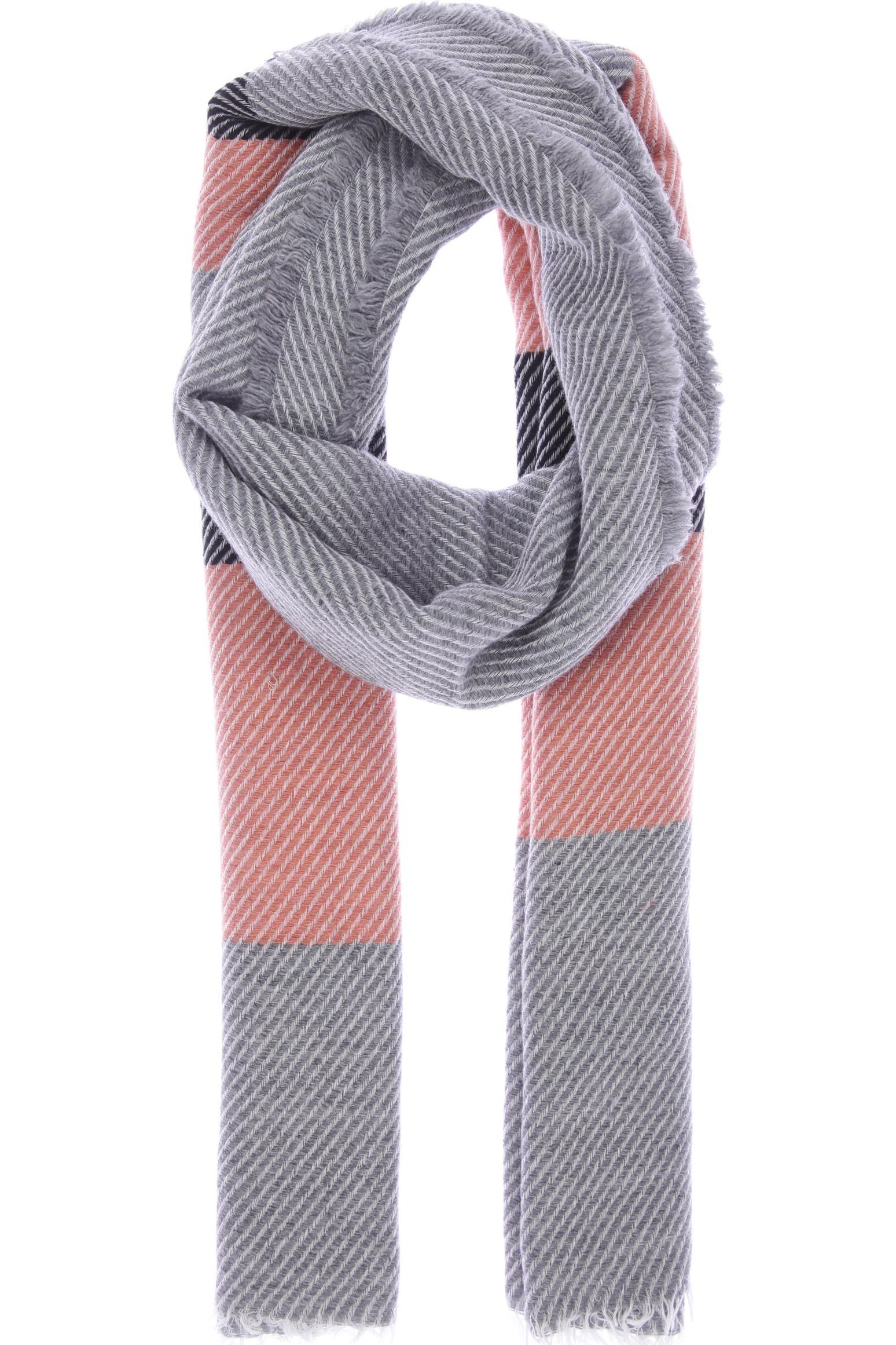 

Esprit Damen Schal, grau, Gr.